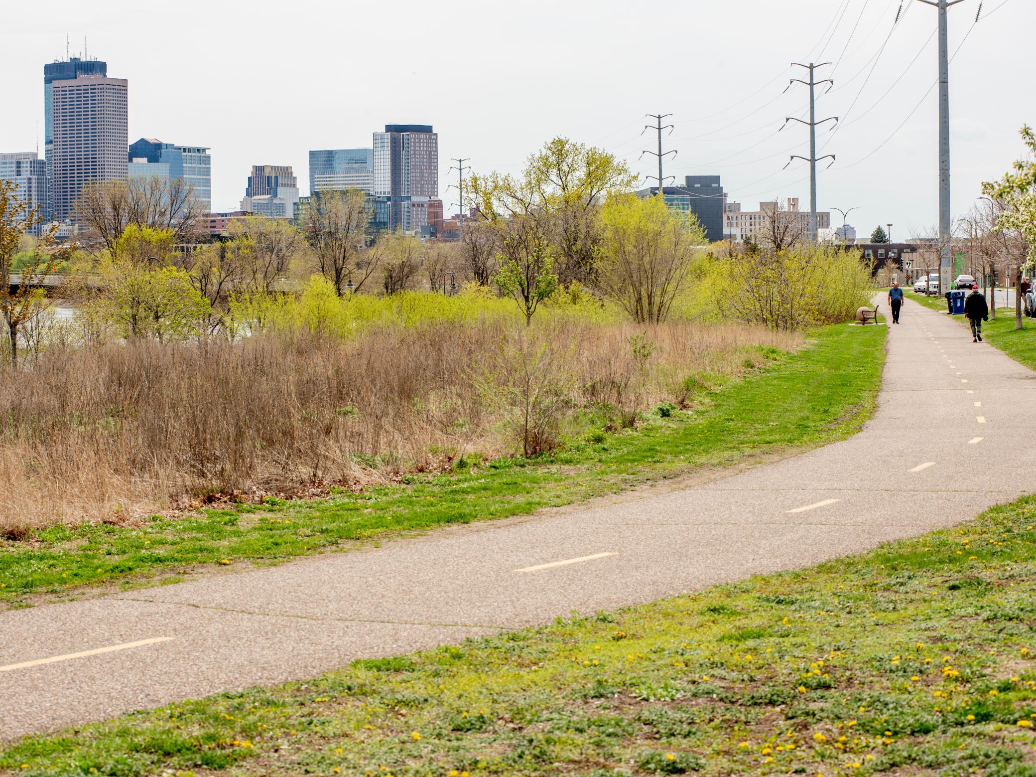 2307 River Pointe Circle