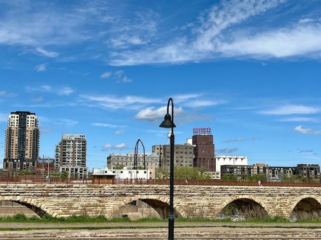 2307 River Pointe Circle