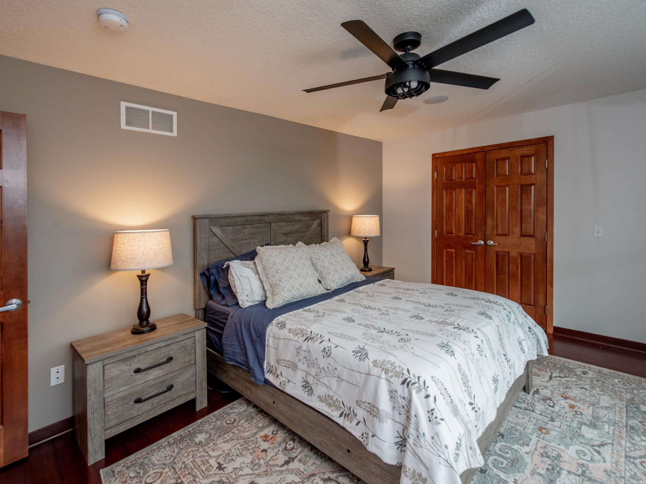 2307 River Pointe Circle