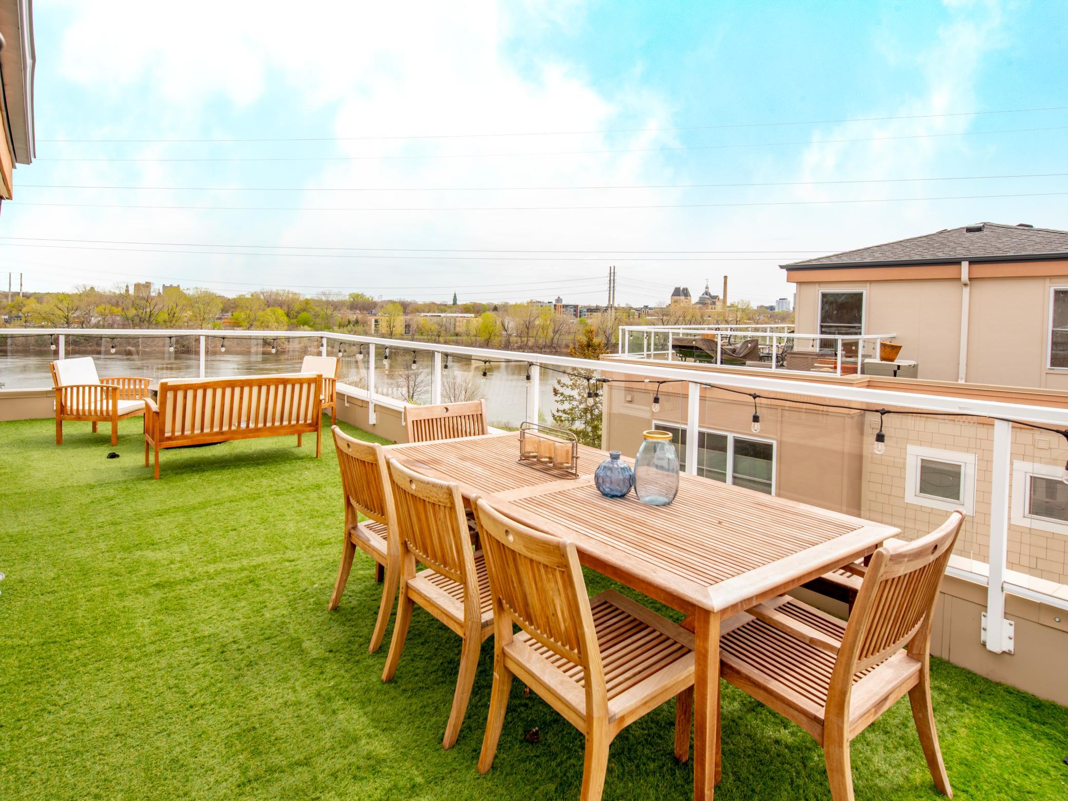 2307 River Pointe Circle