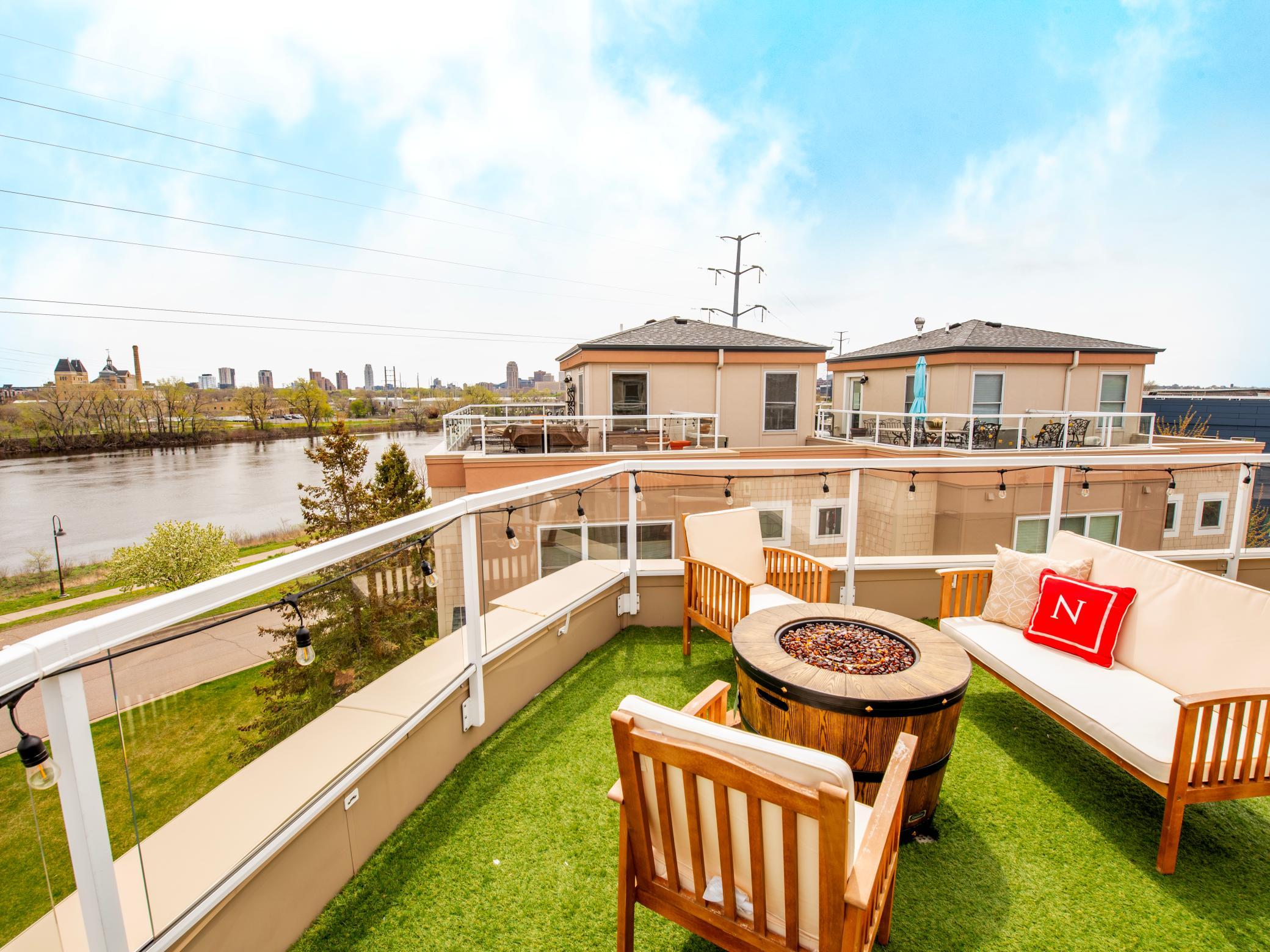 2307 River Pointe Circle