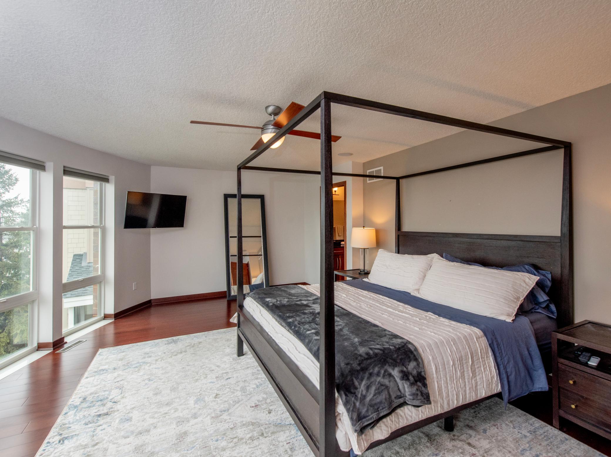 2307 River Pointe Circle