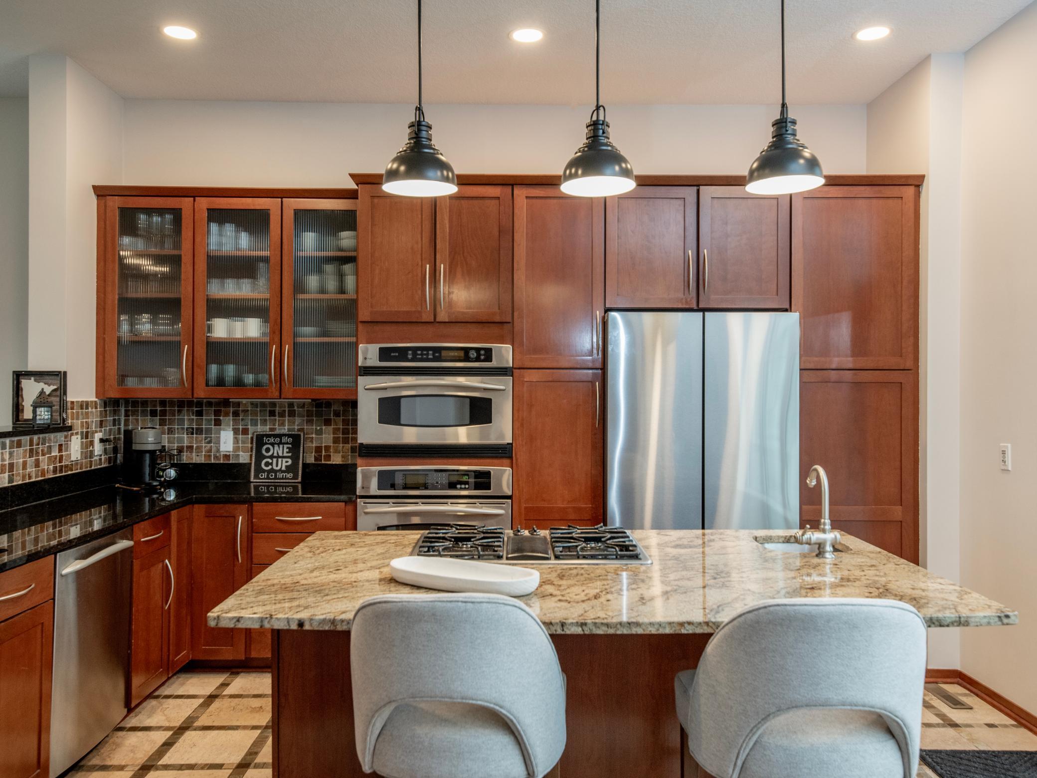 2307 River Pointe Circle