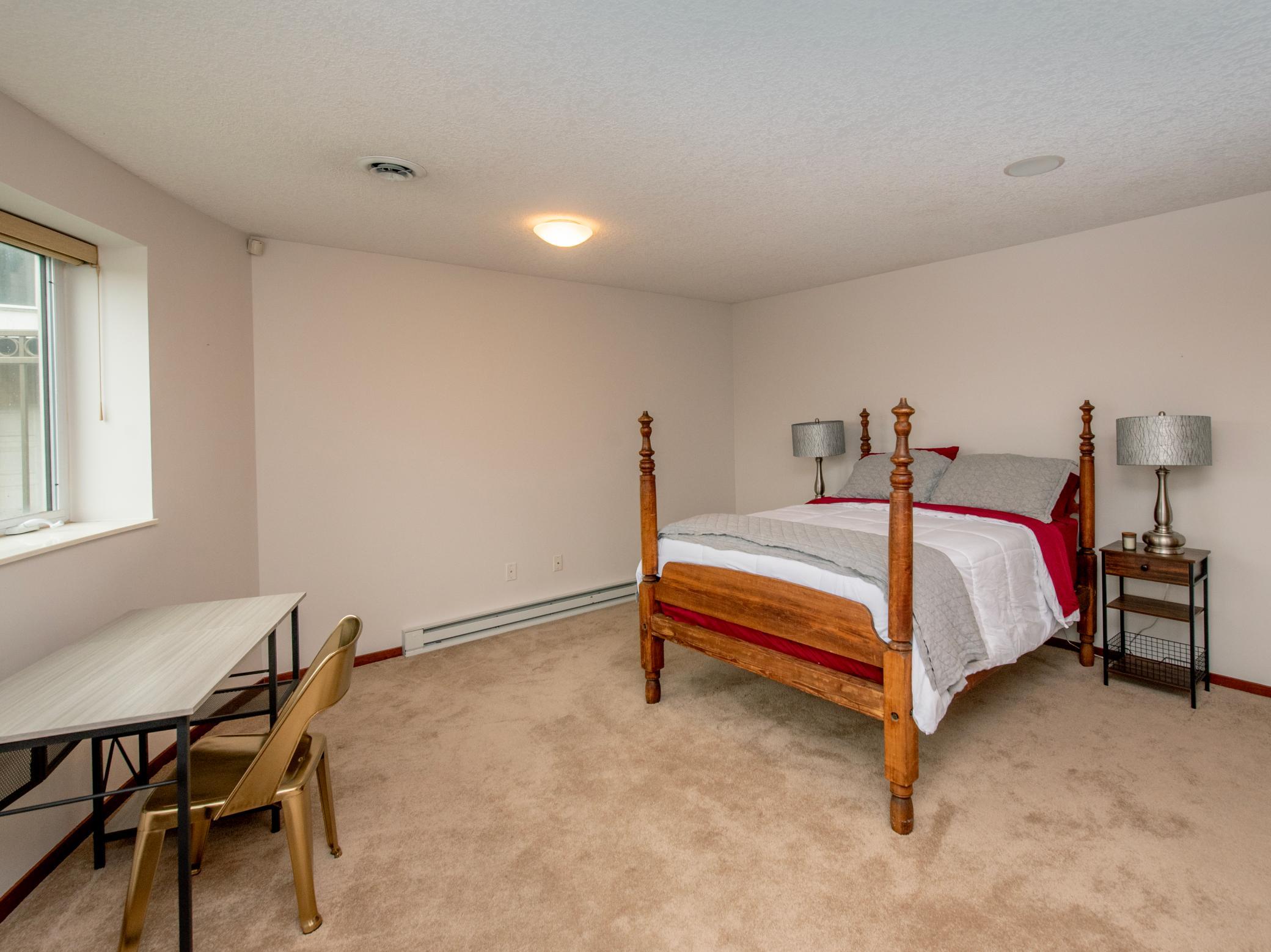 2307 River Pointe Circle