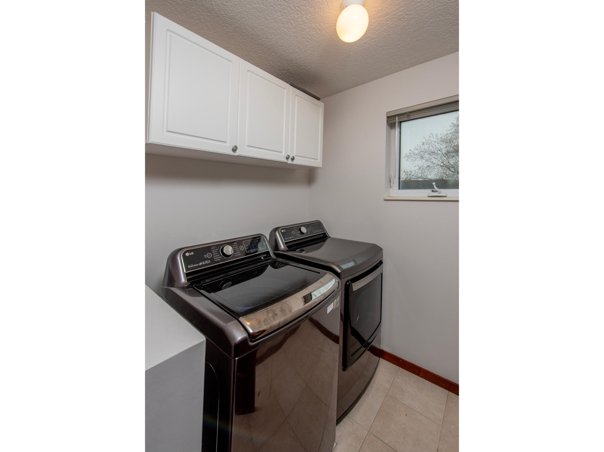 2307 River Pointe Circle