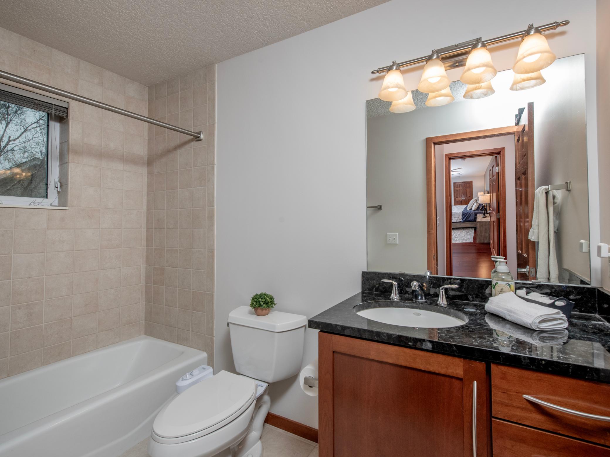 2307 River Pointe Circle