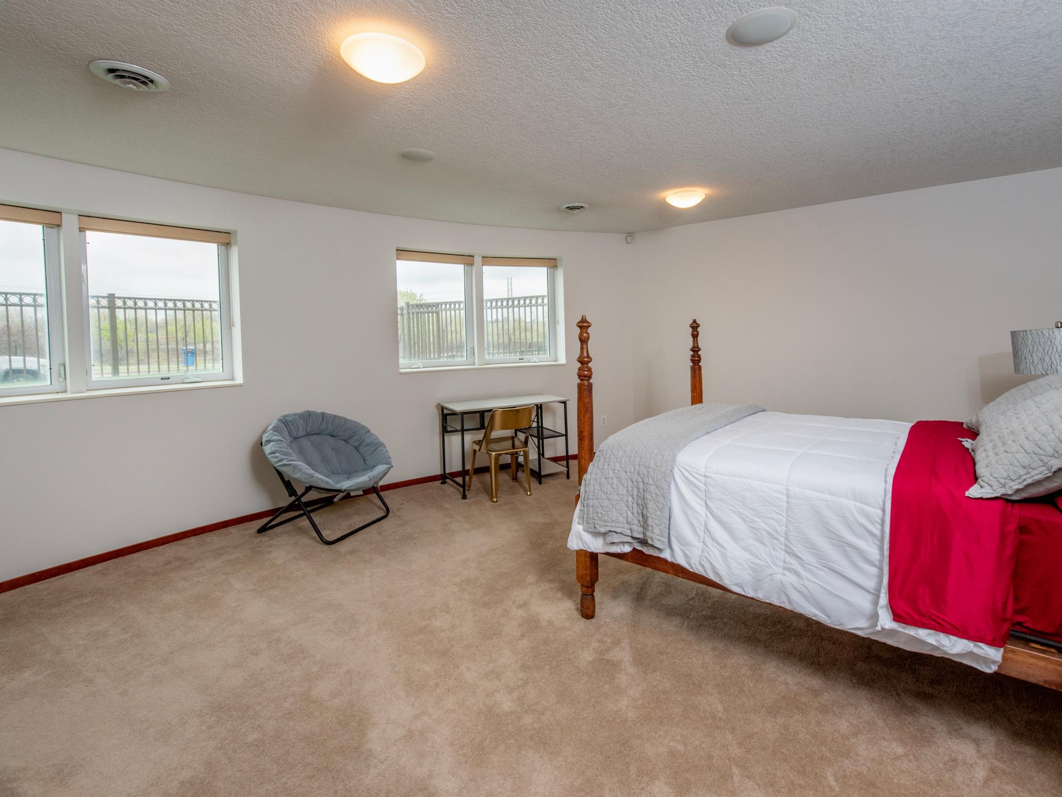 2307 River Pointe Circle