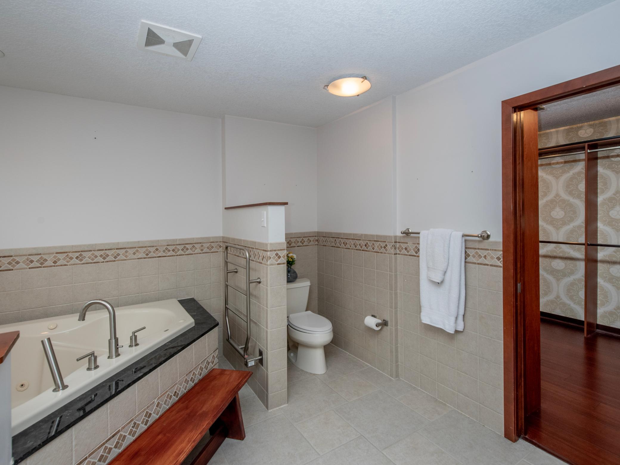 2307 River Pointe Circle