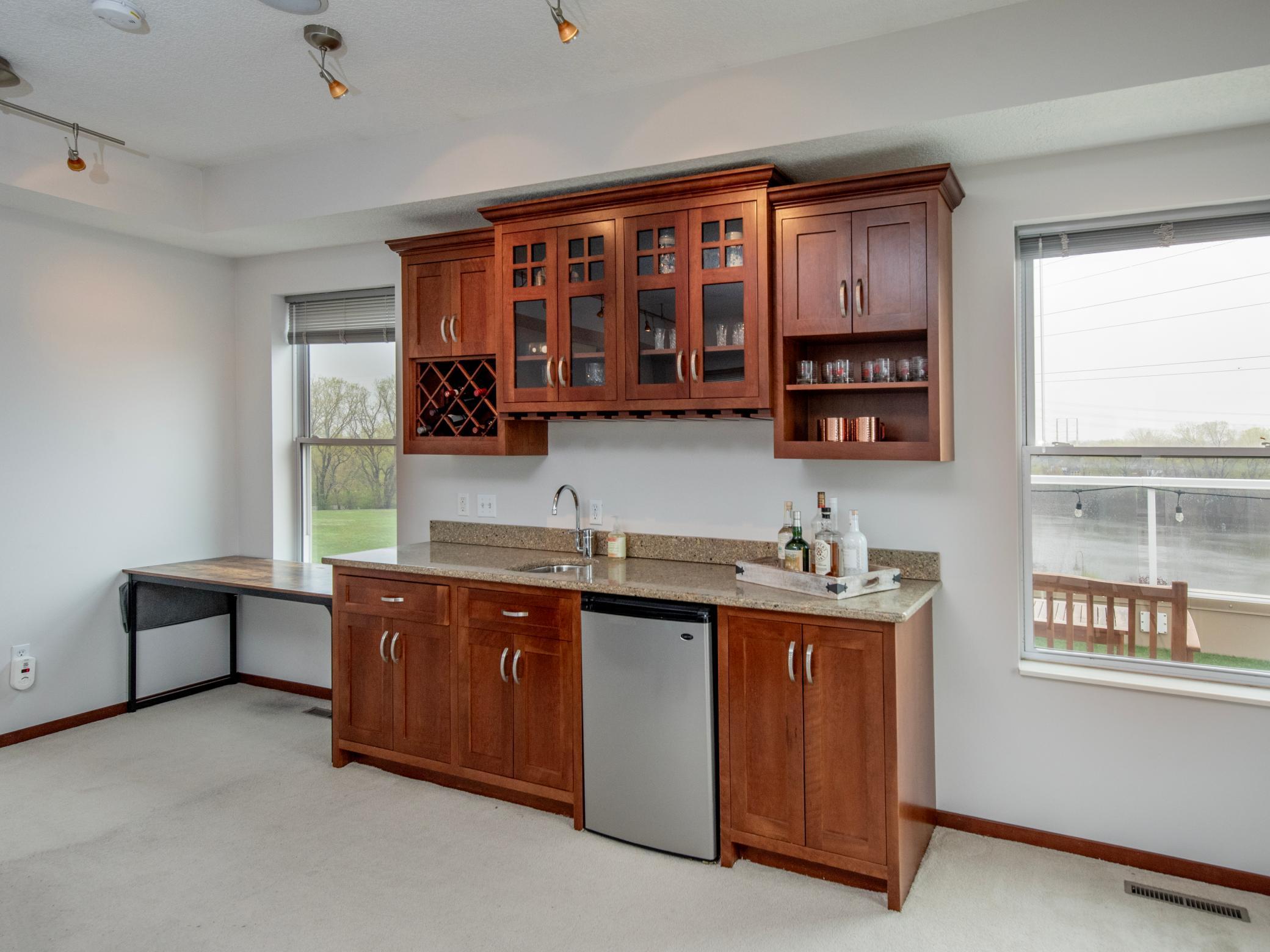 2307 River Pointe Circle