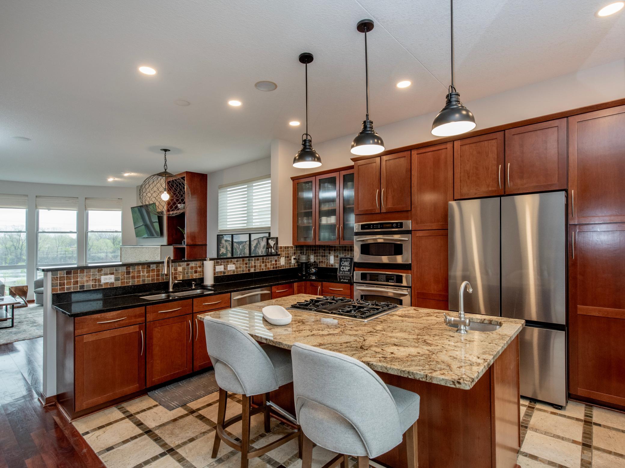 2307 River Pointe Circle