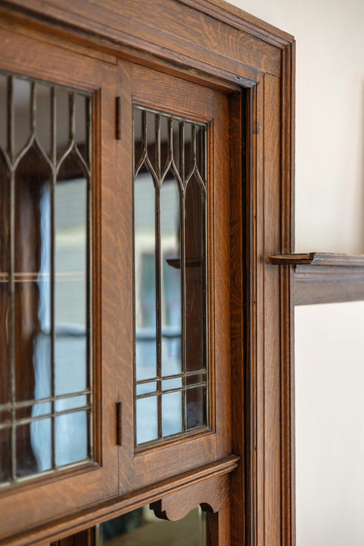 2525 Garfield Avenue