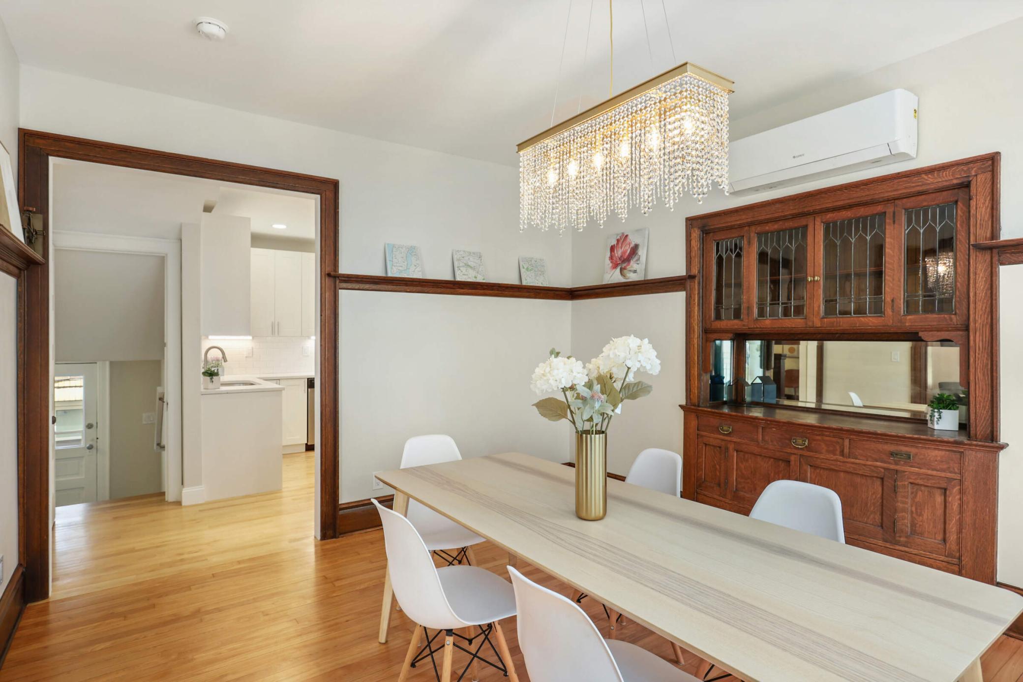 2525 Garfield Avenue