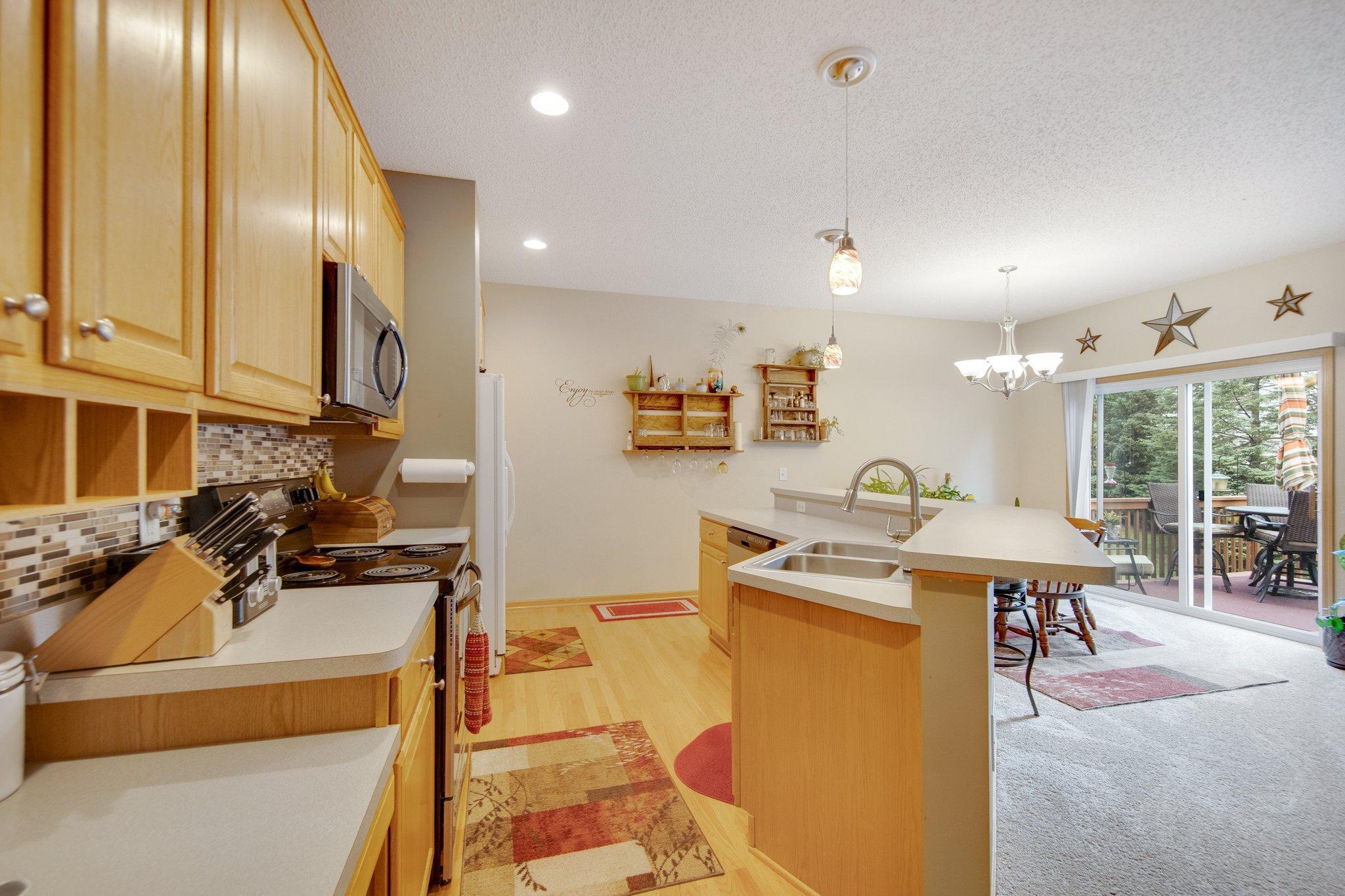 10940 185th Circle NW