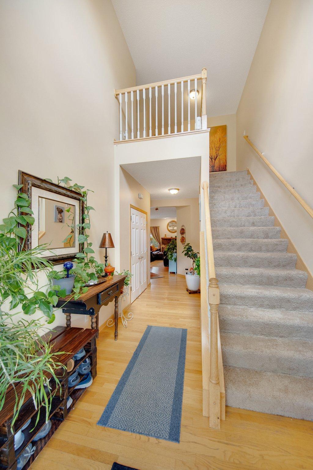 10940 185th Circle NW