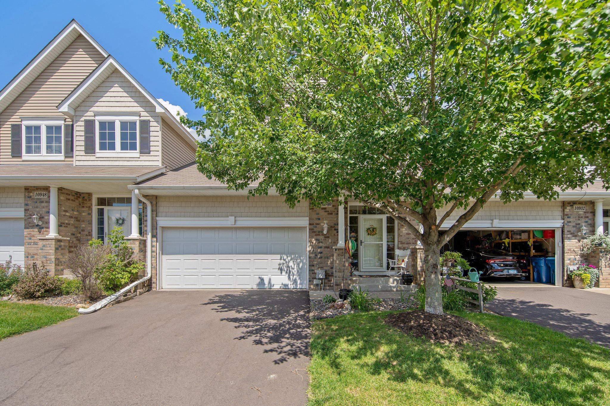 10940 185th Circle NW