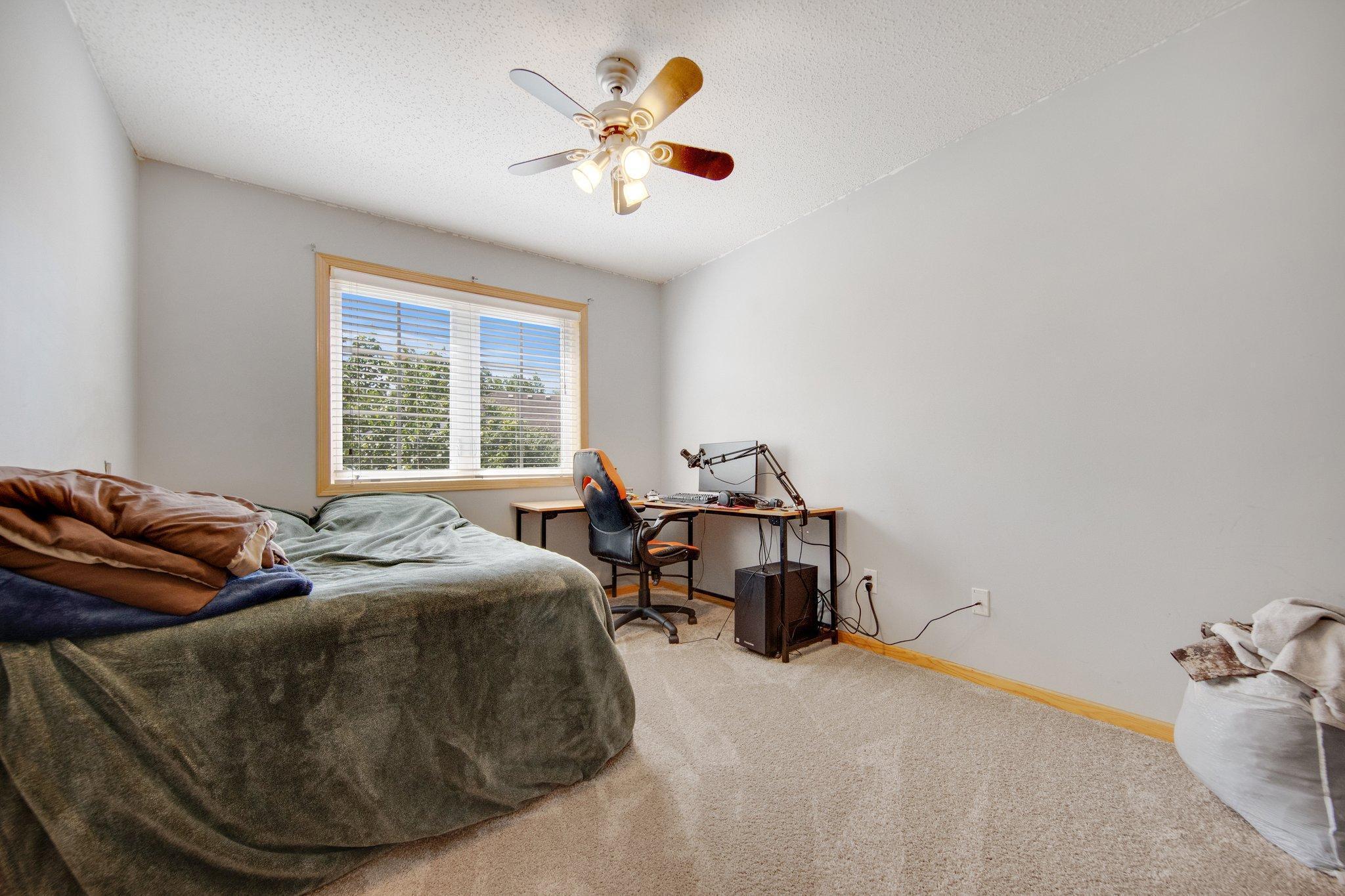 10940 185th Circle NW