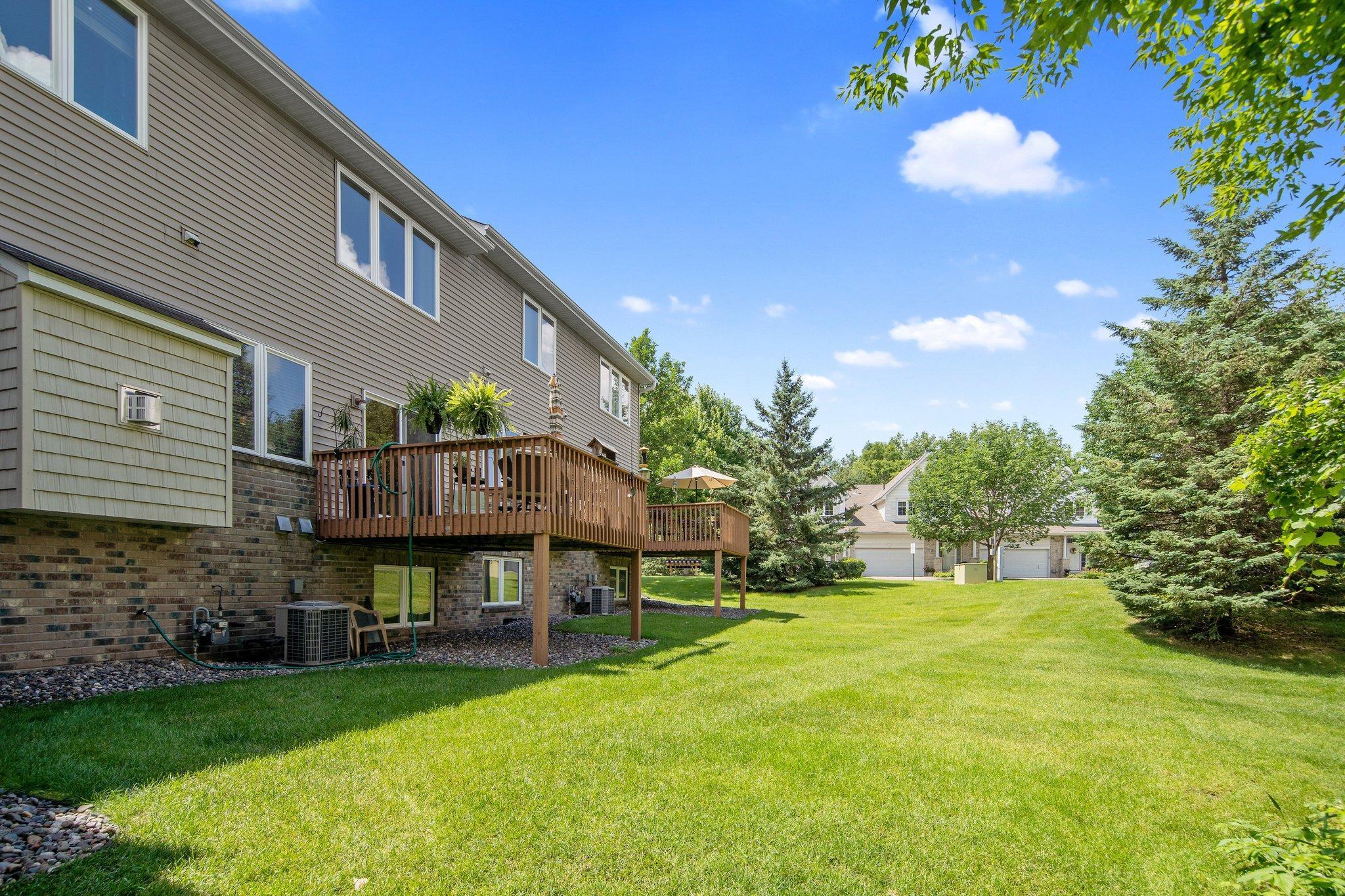 10940 185th Circle NW