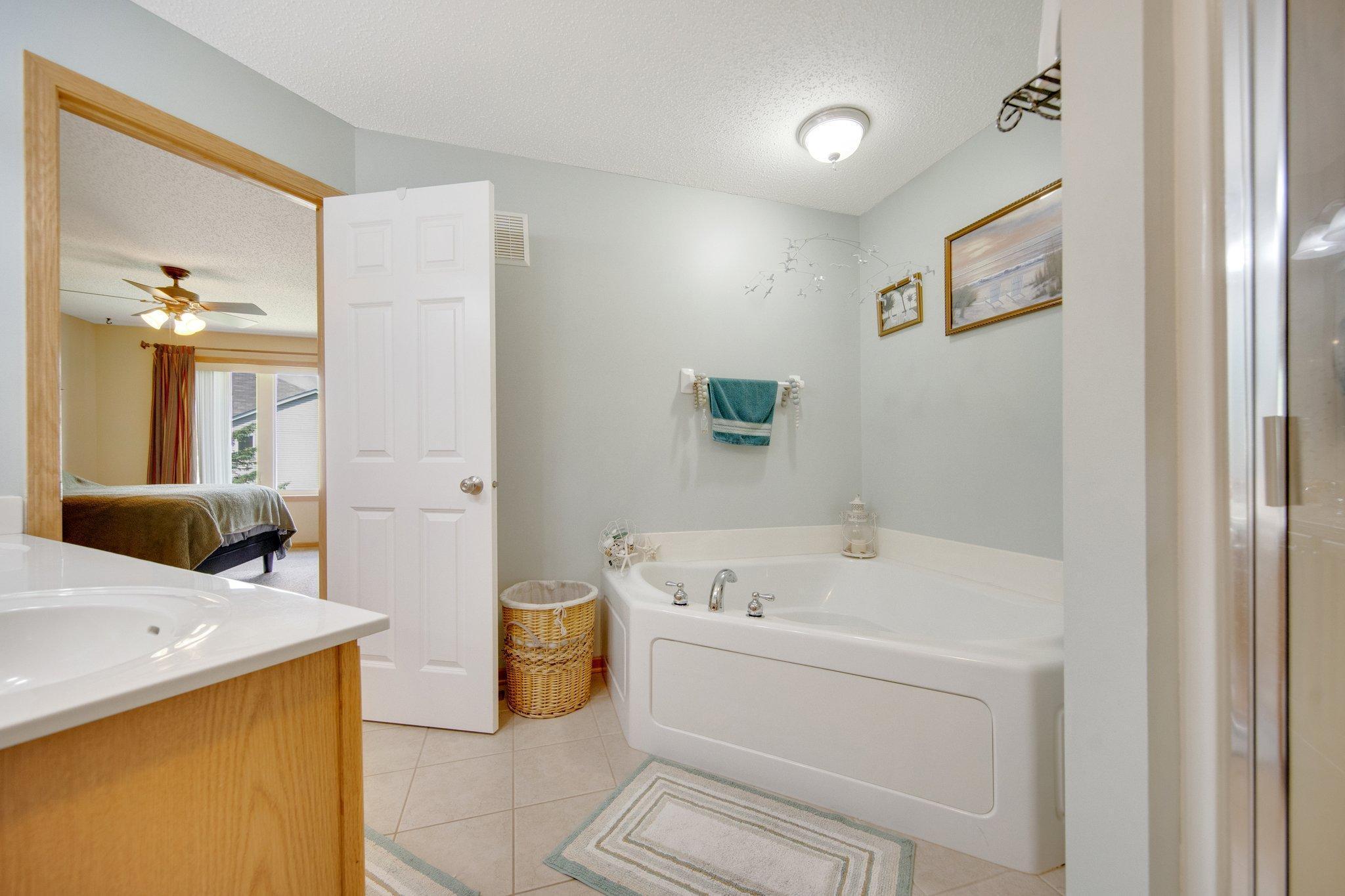 10940 185th Circle NW