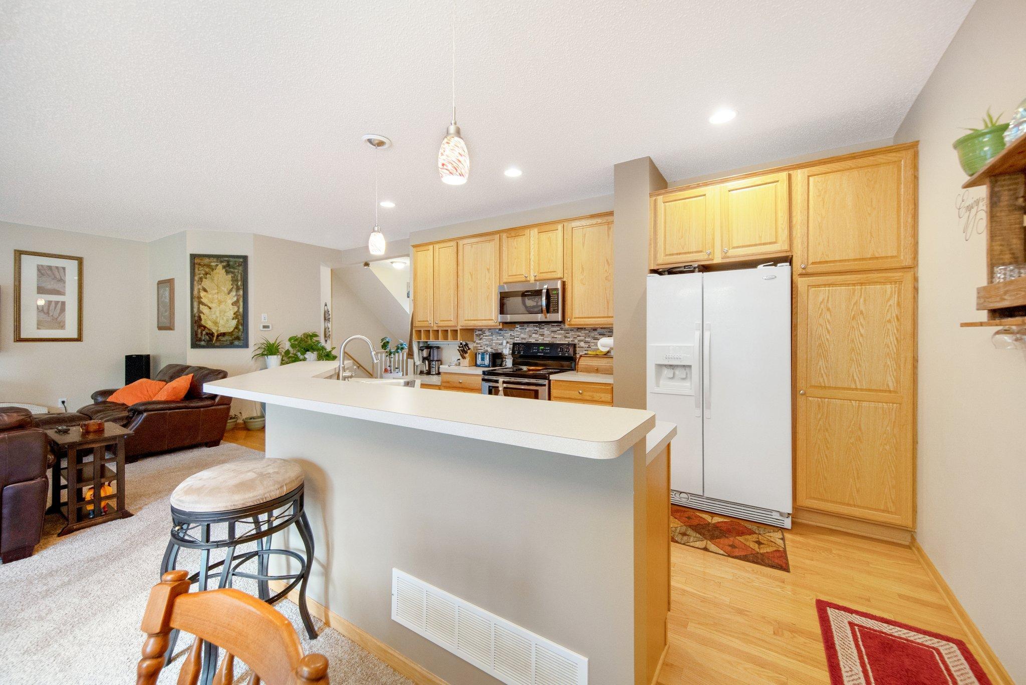 10940 185th Circle NW