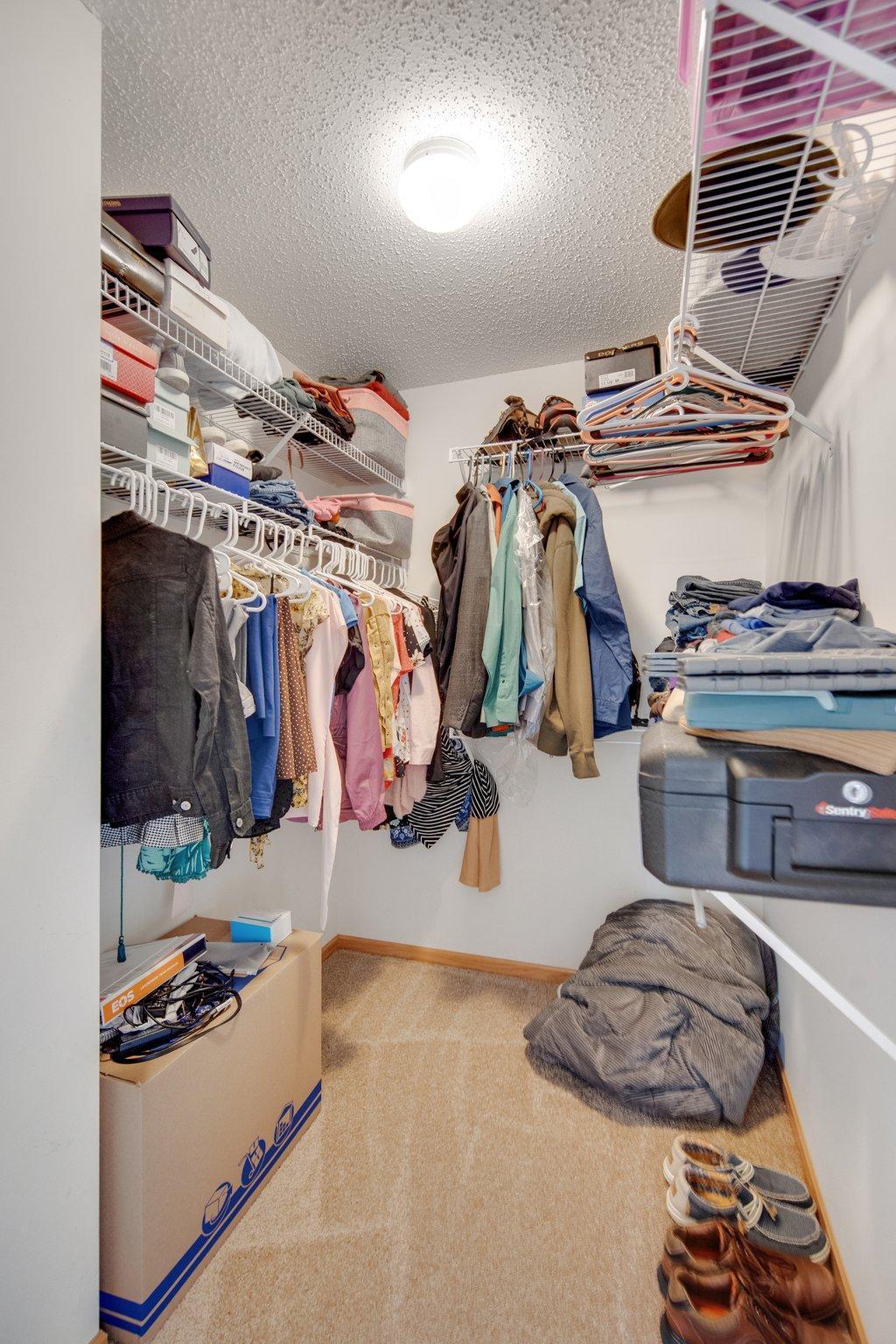 10940 185th Circle NW