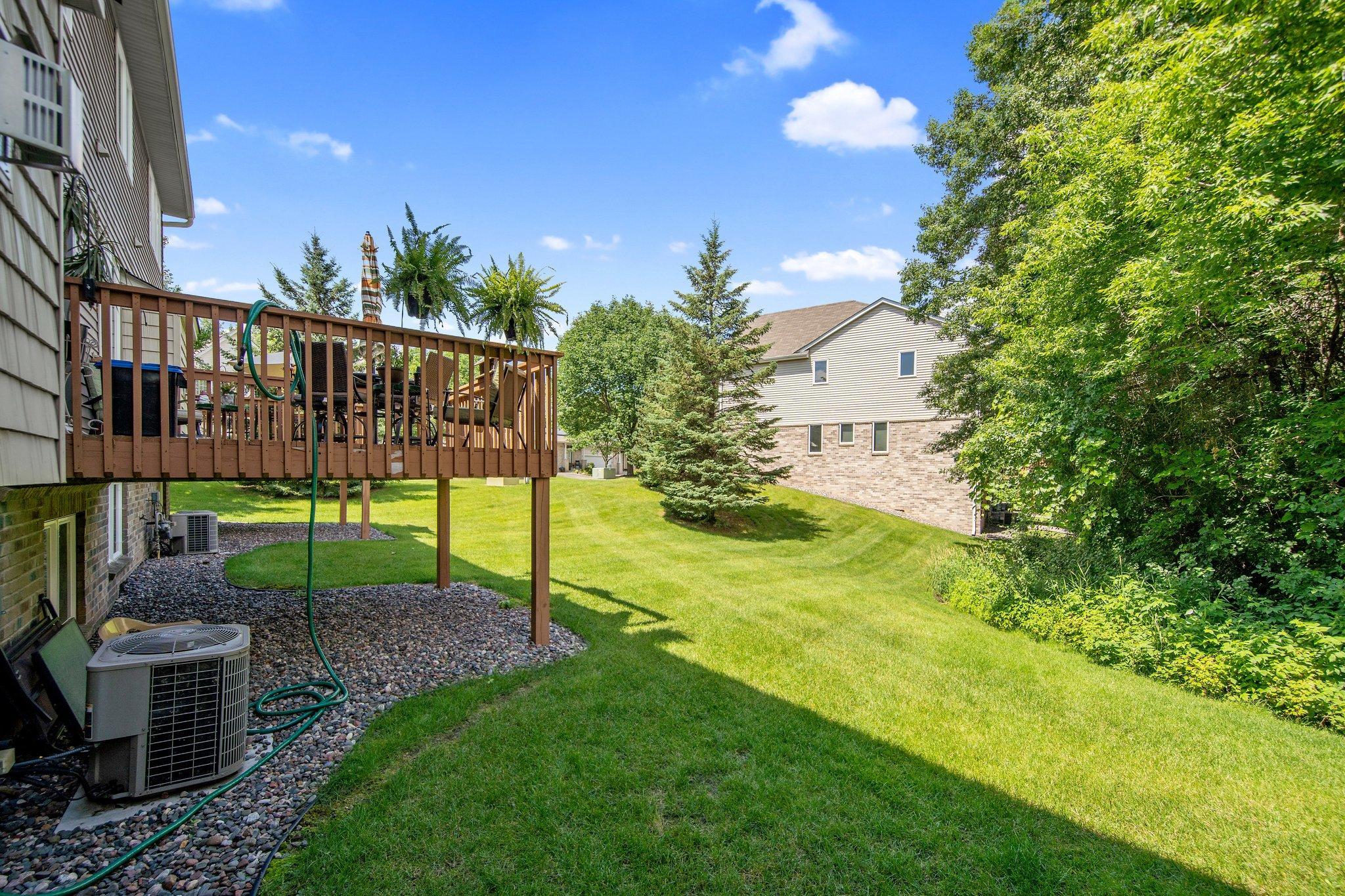 10940 185th Circle NW