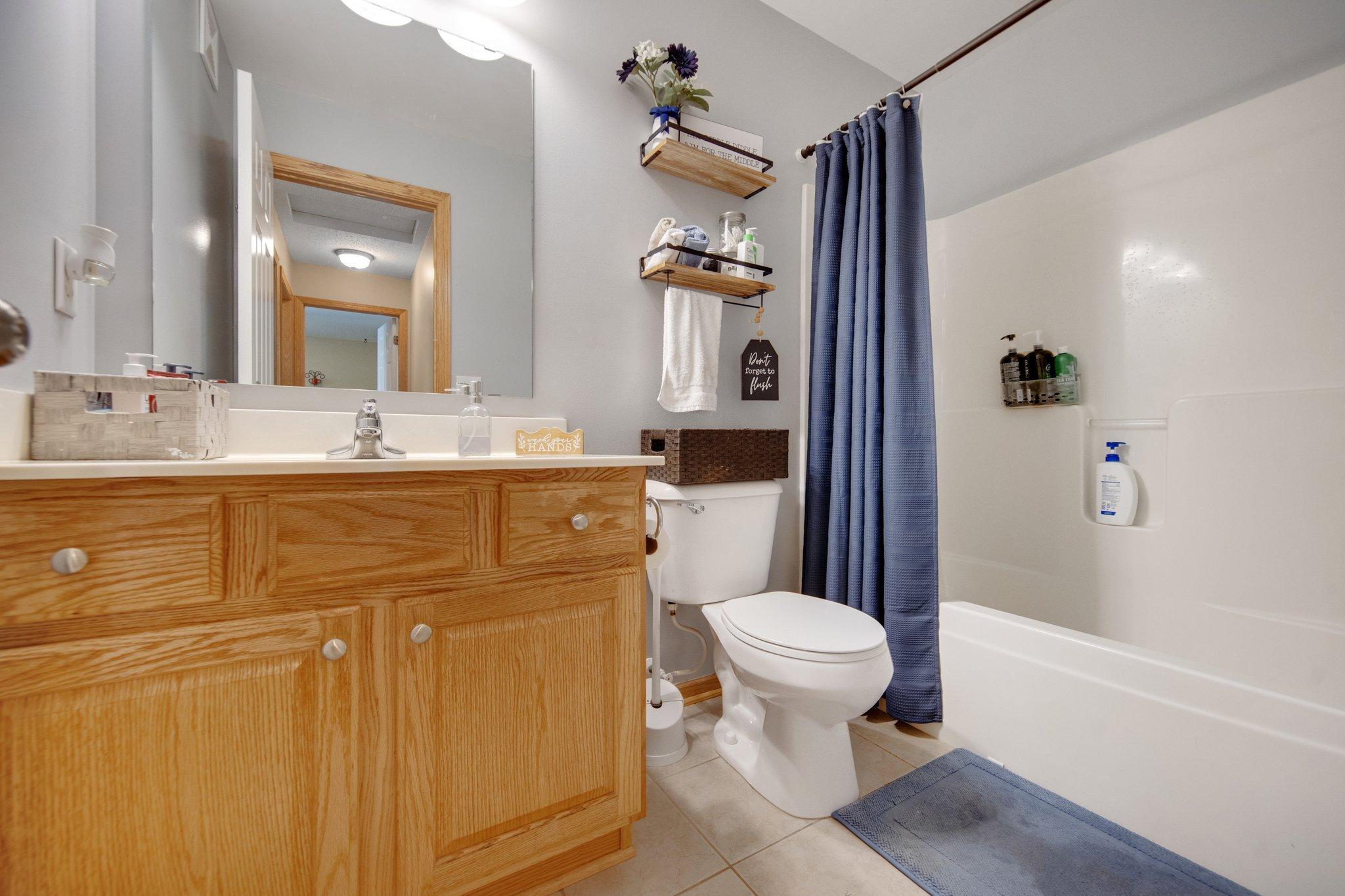 10940 185th Circle NW