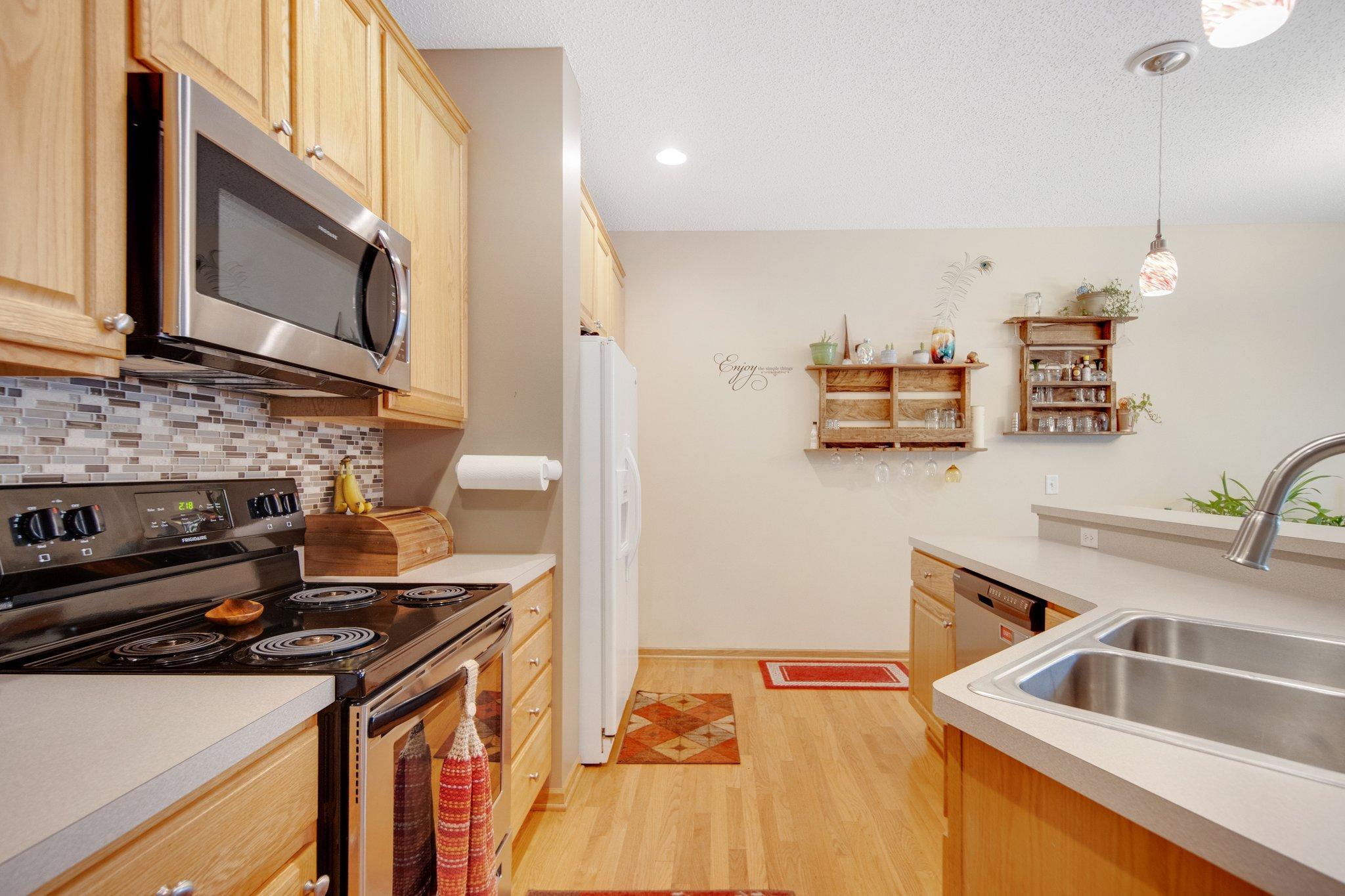 10940 185th Circle NW