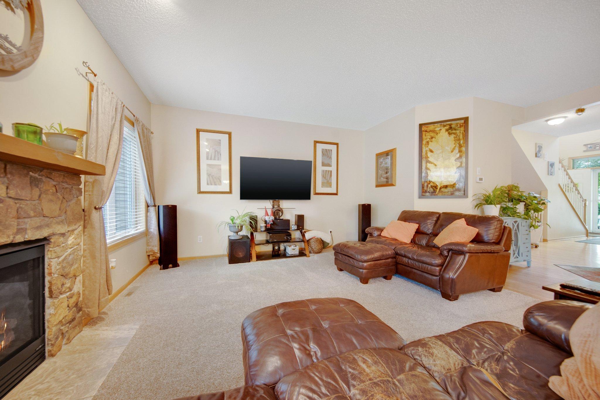 10940 185th Circle NW