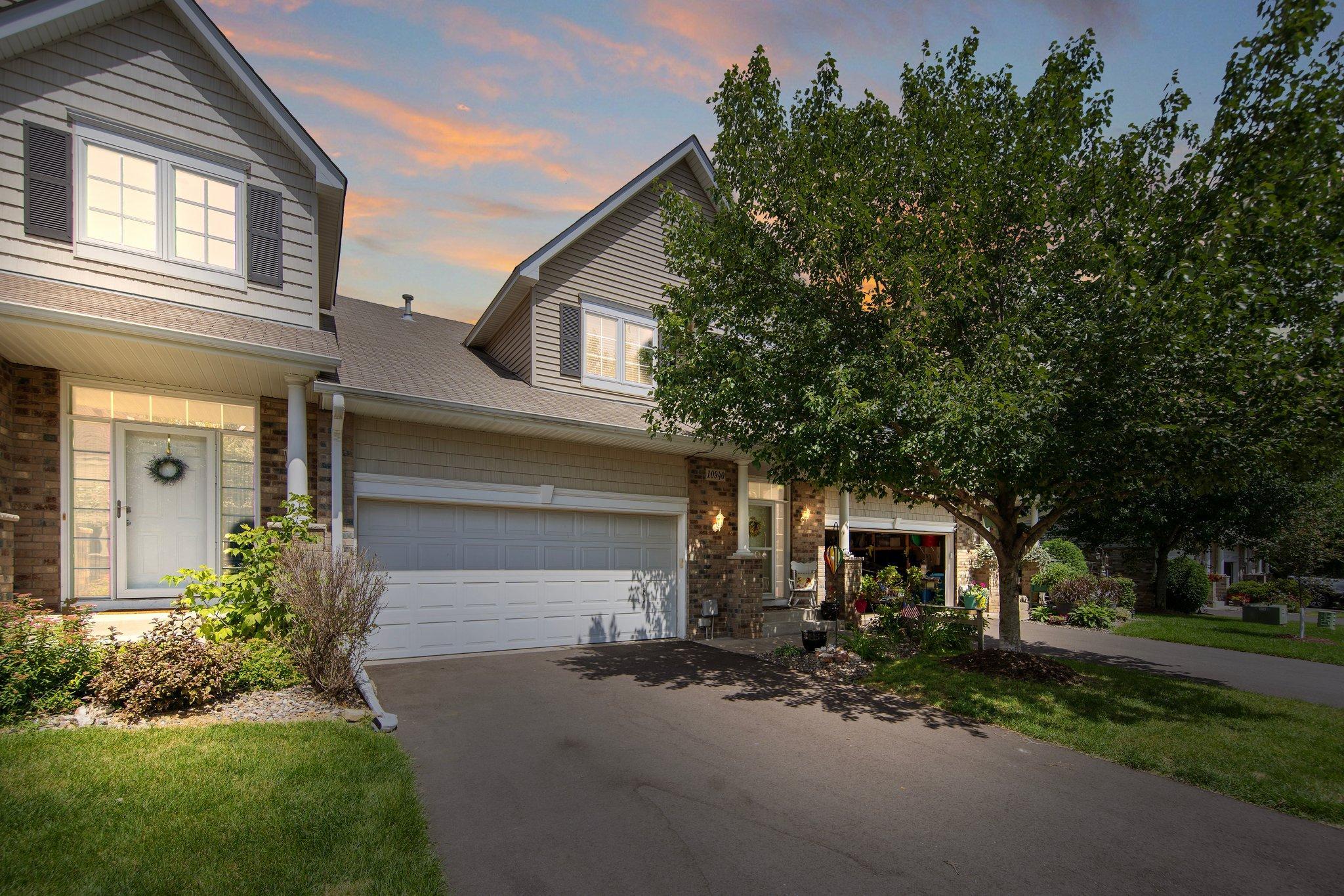 10940 185th Circle NW