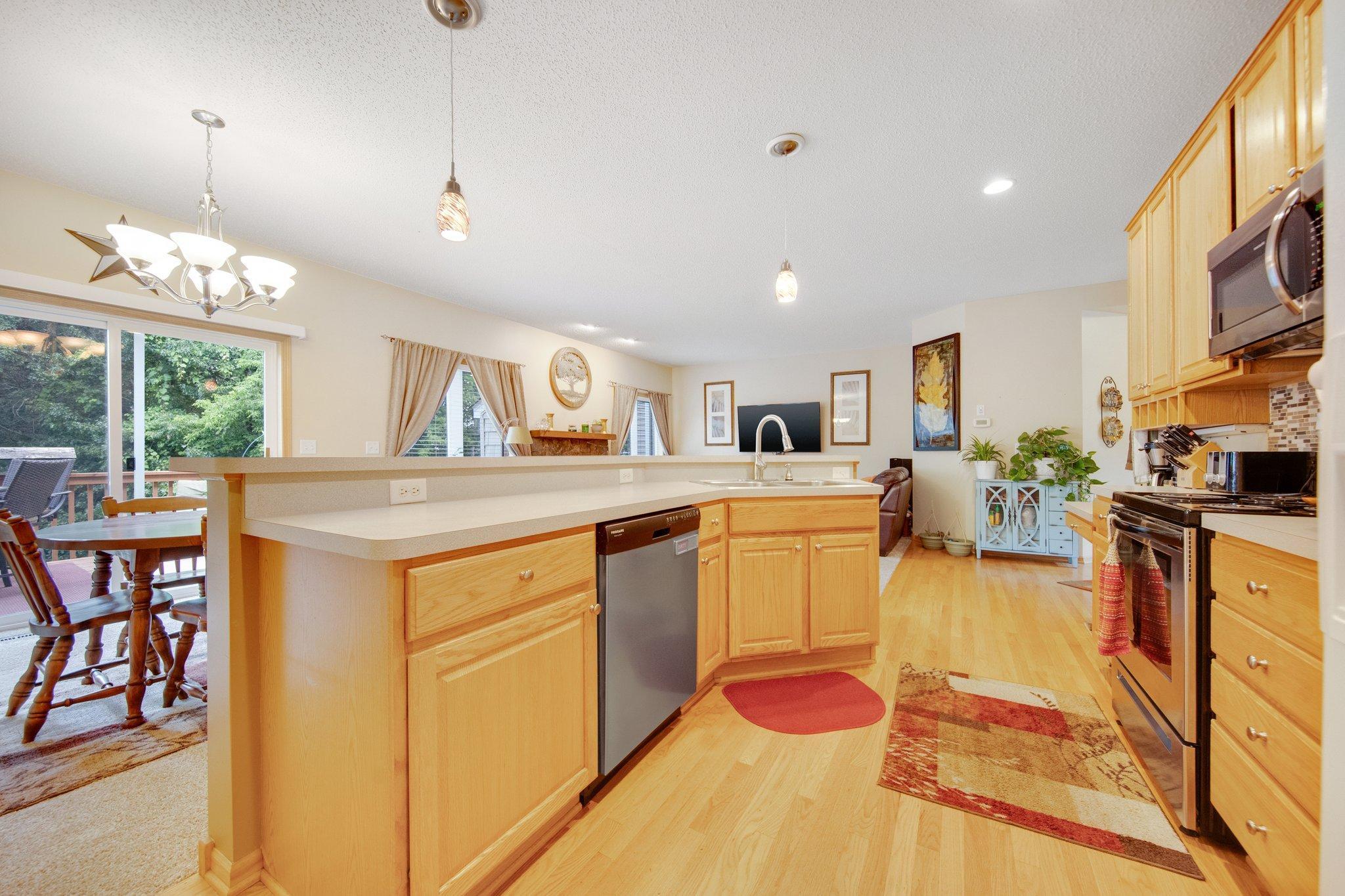 10940 185th Circle NW