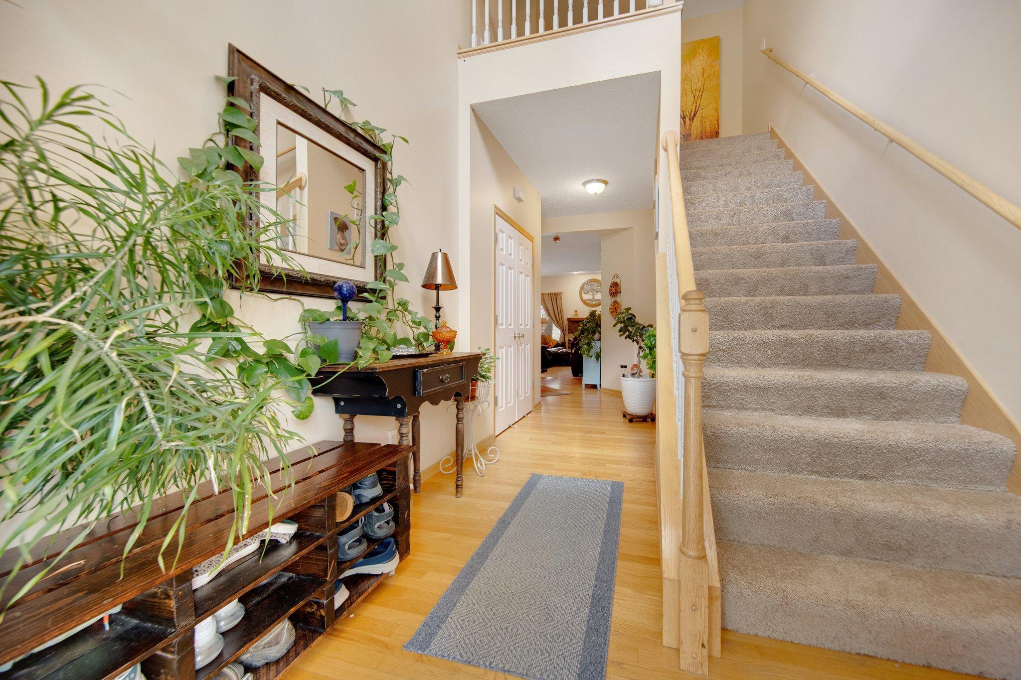 10940 185th Circle NW