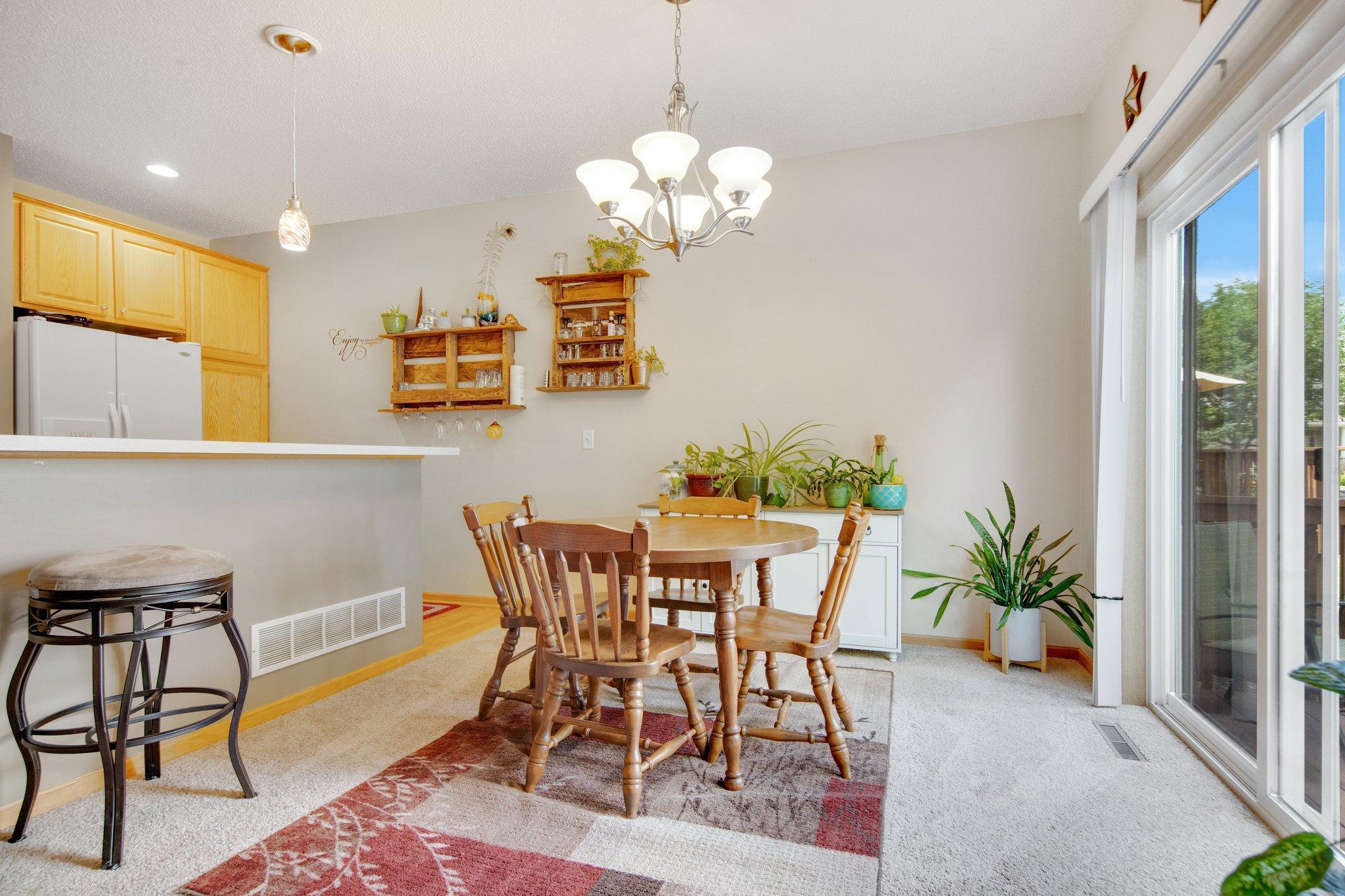 10940 185th Circle NW