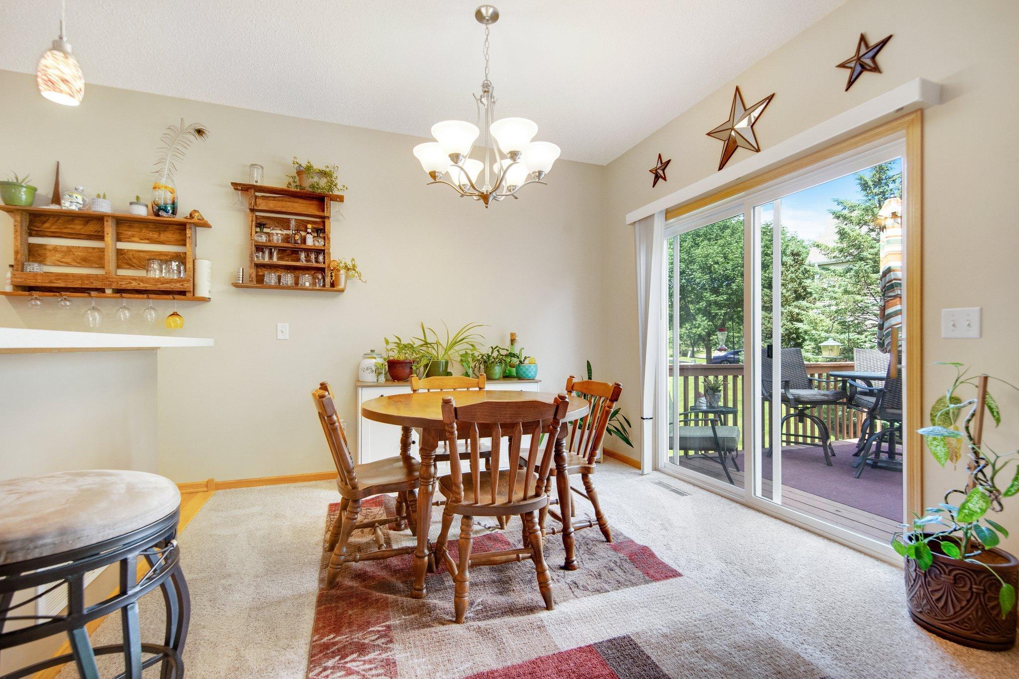 10940 185th Circle NW