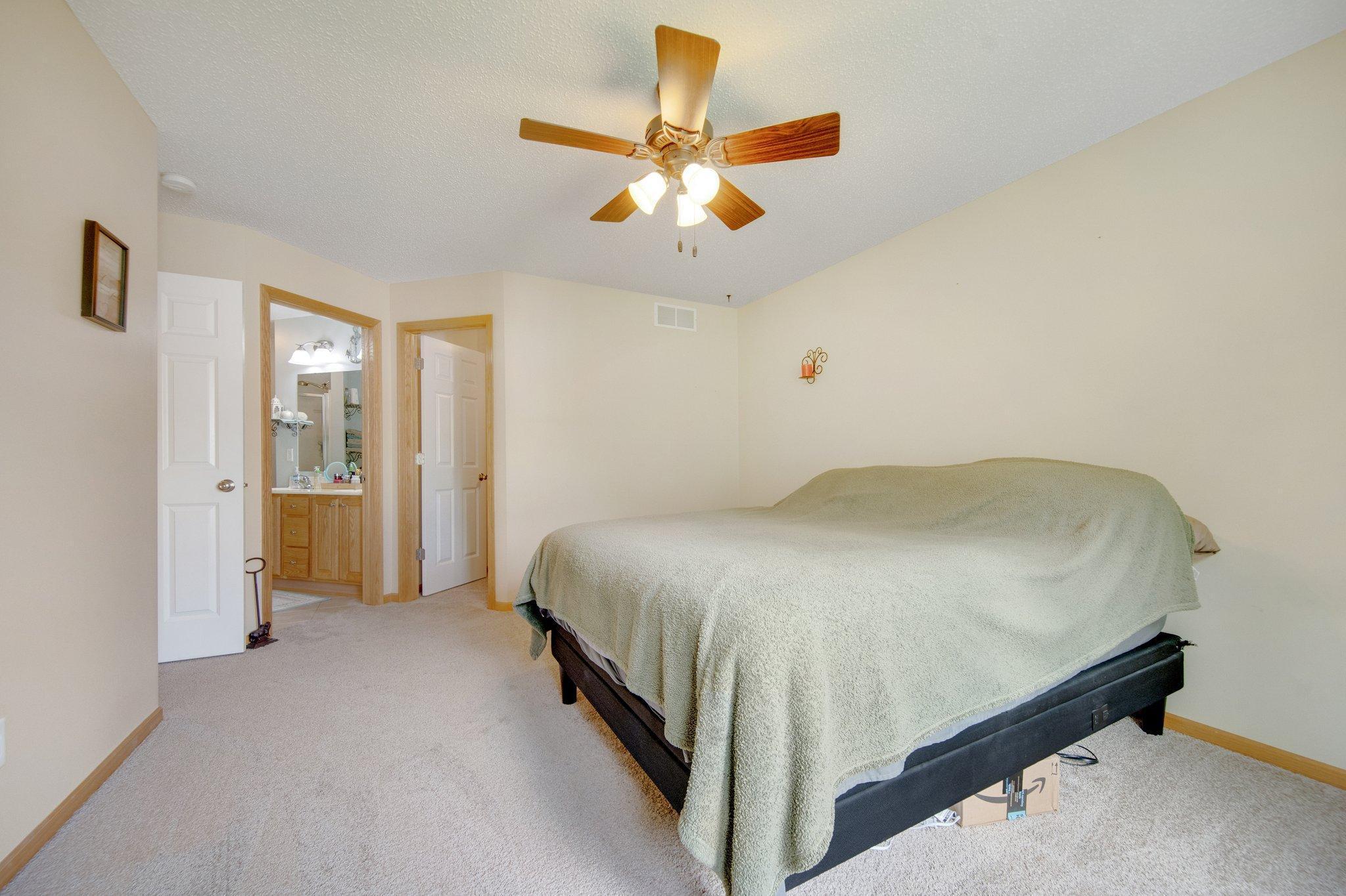 10940 185th Circle NW