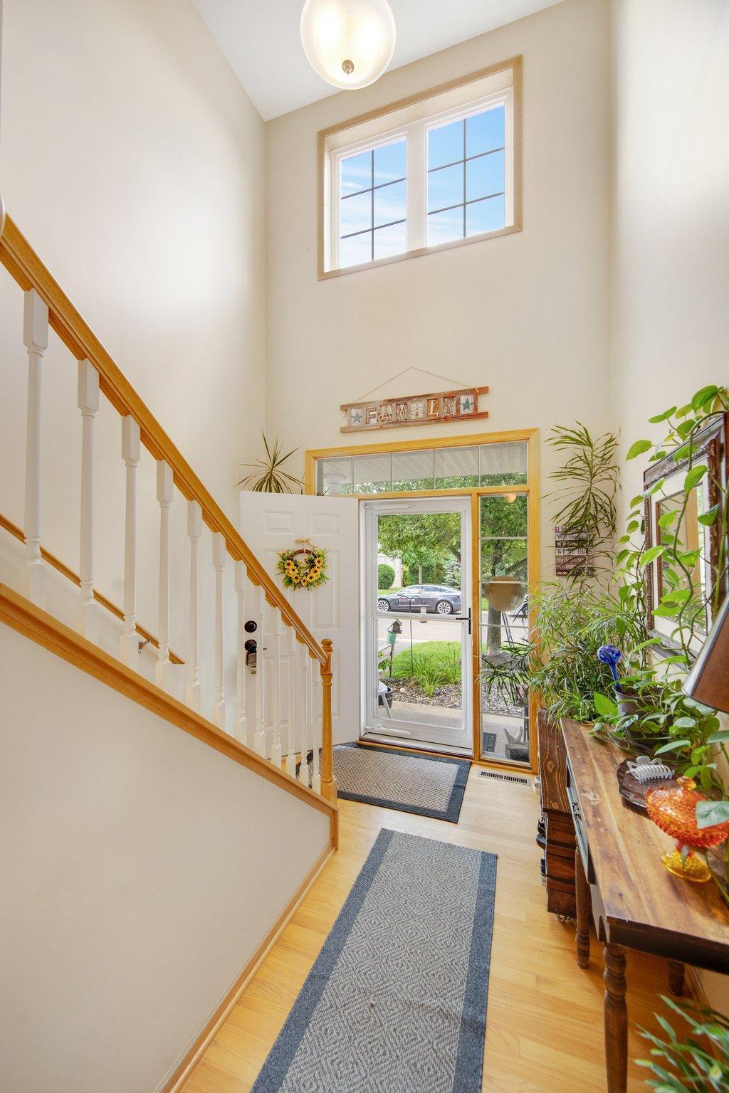 10940 185th Circle NW