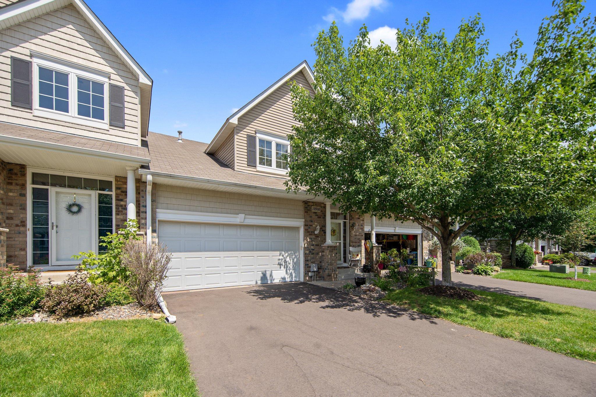 10940 185th Circle NW