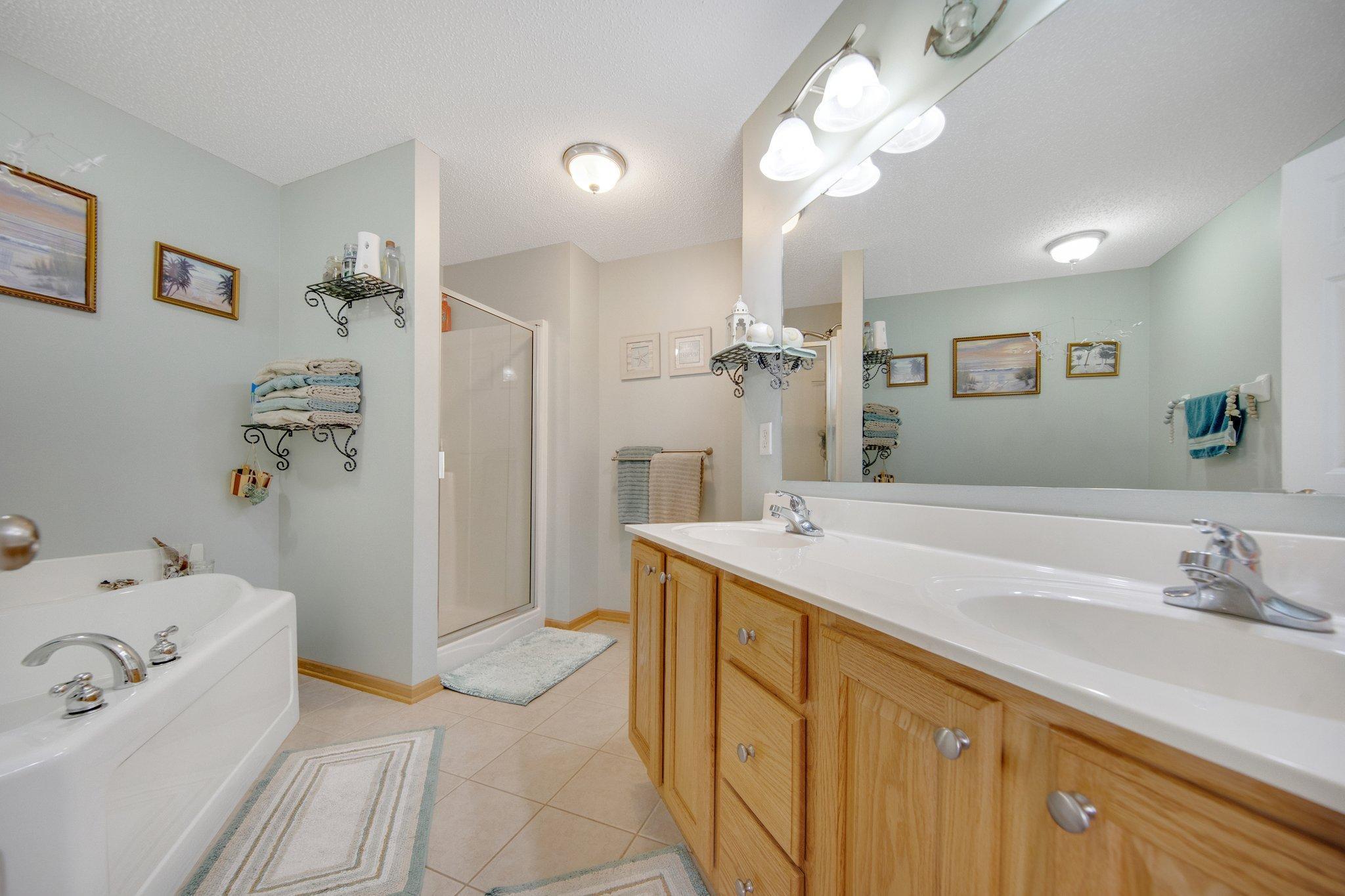 10940 185th Circle NW