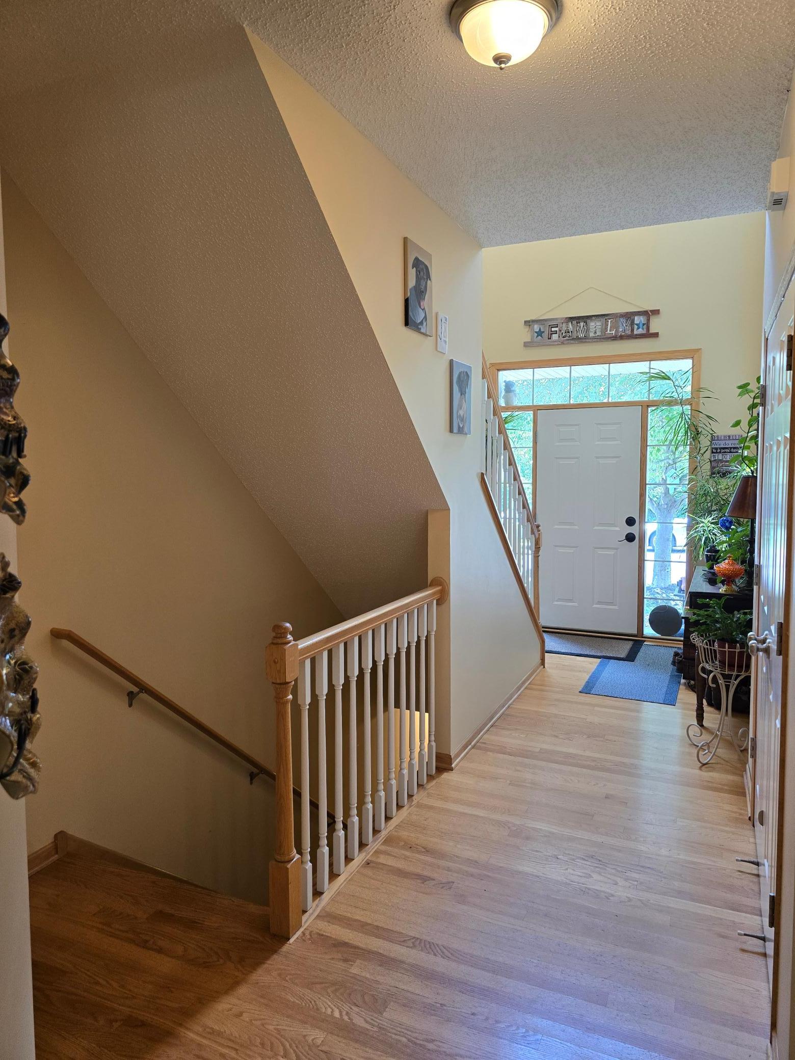 10940 185th Circle NW