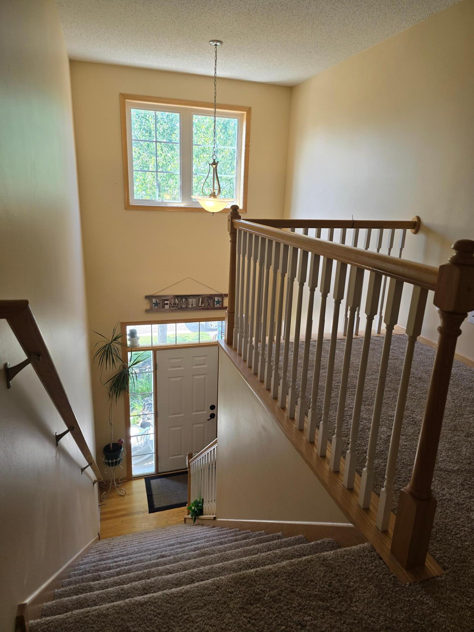 10940 185th Circle NW