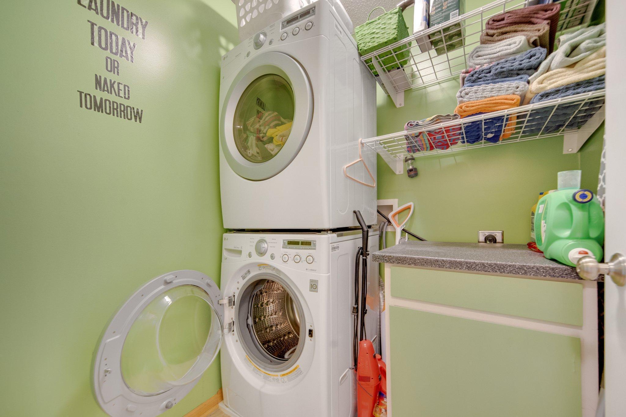 10940 185th Circle NW