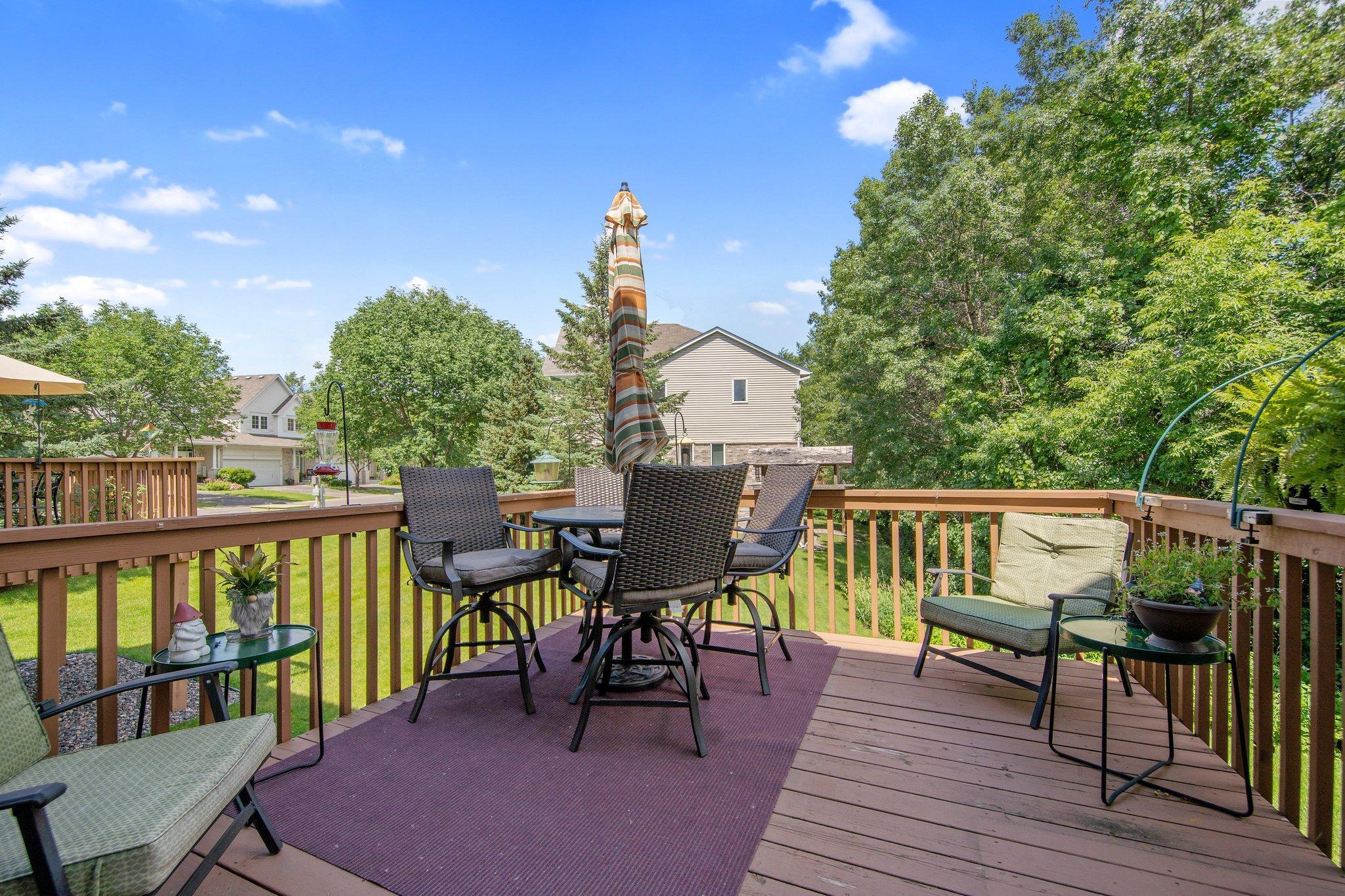 10940 185th Circle NW