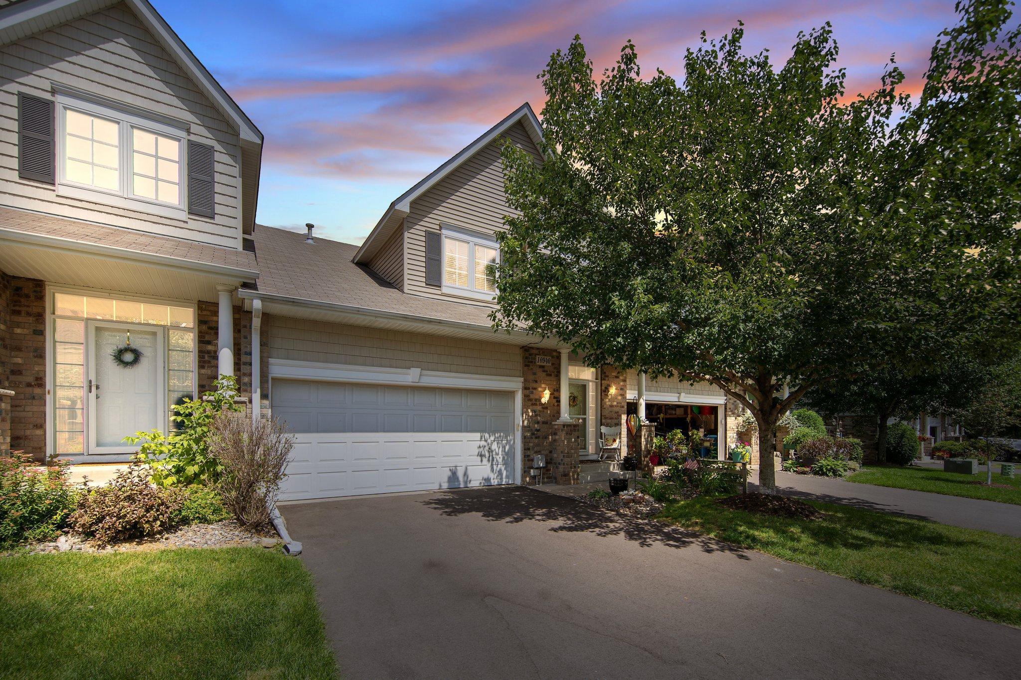 10940 185th Circle NW