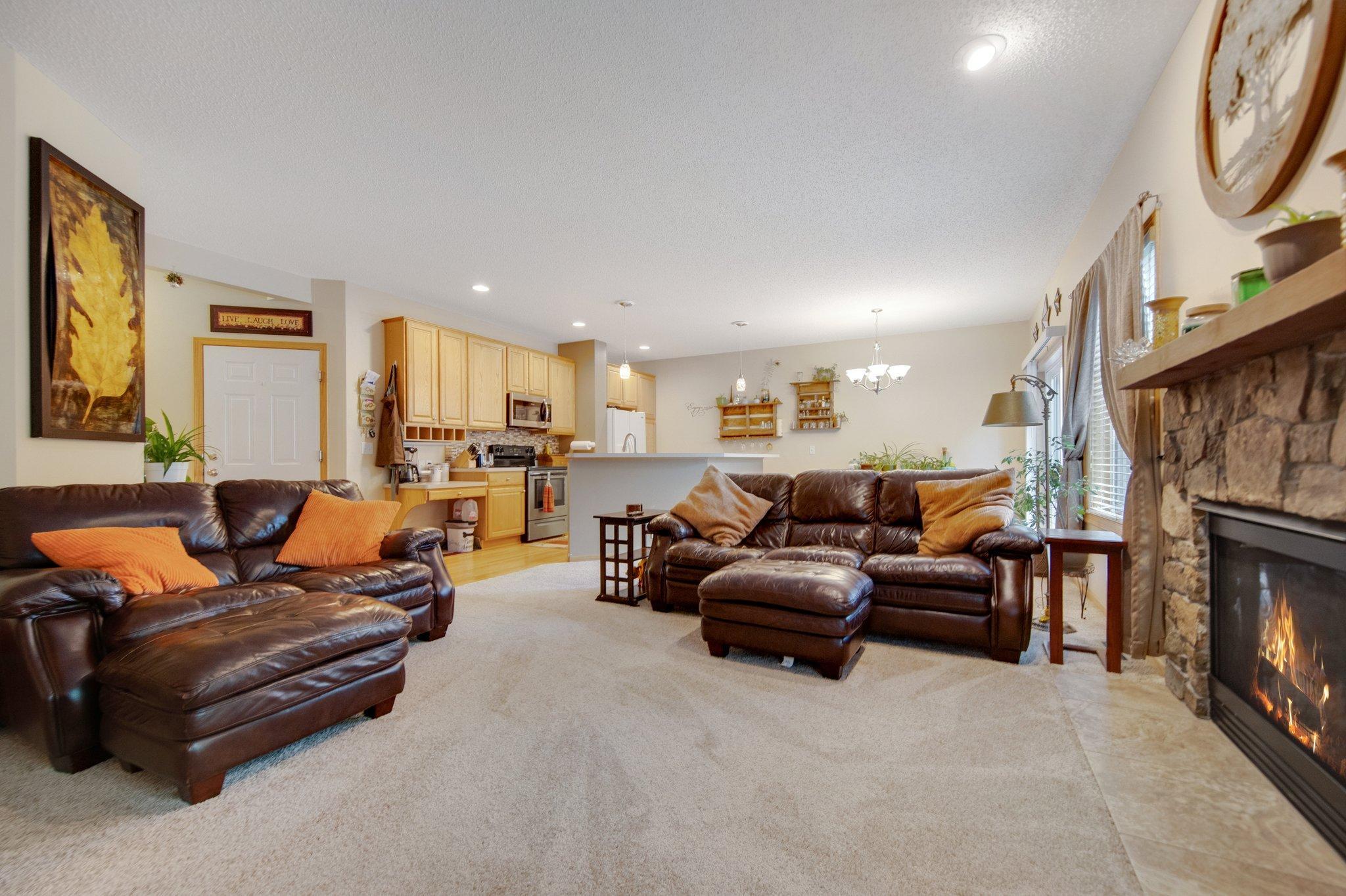 10940 185th Circle NW