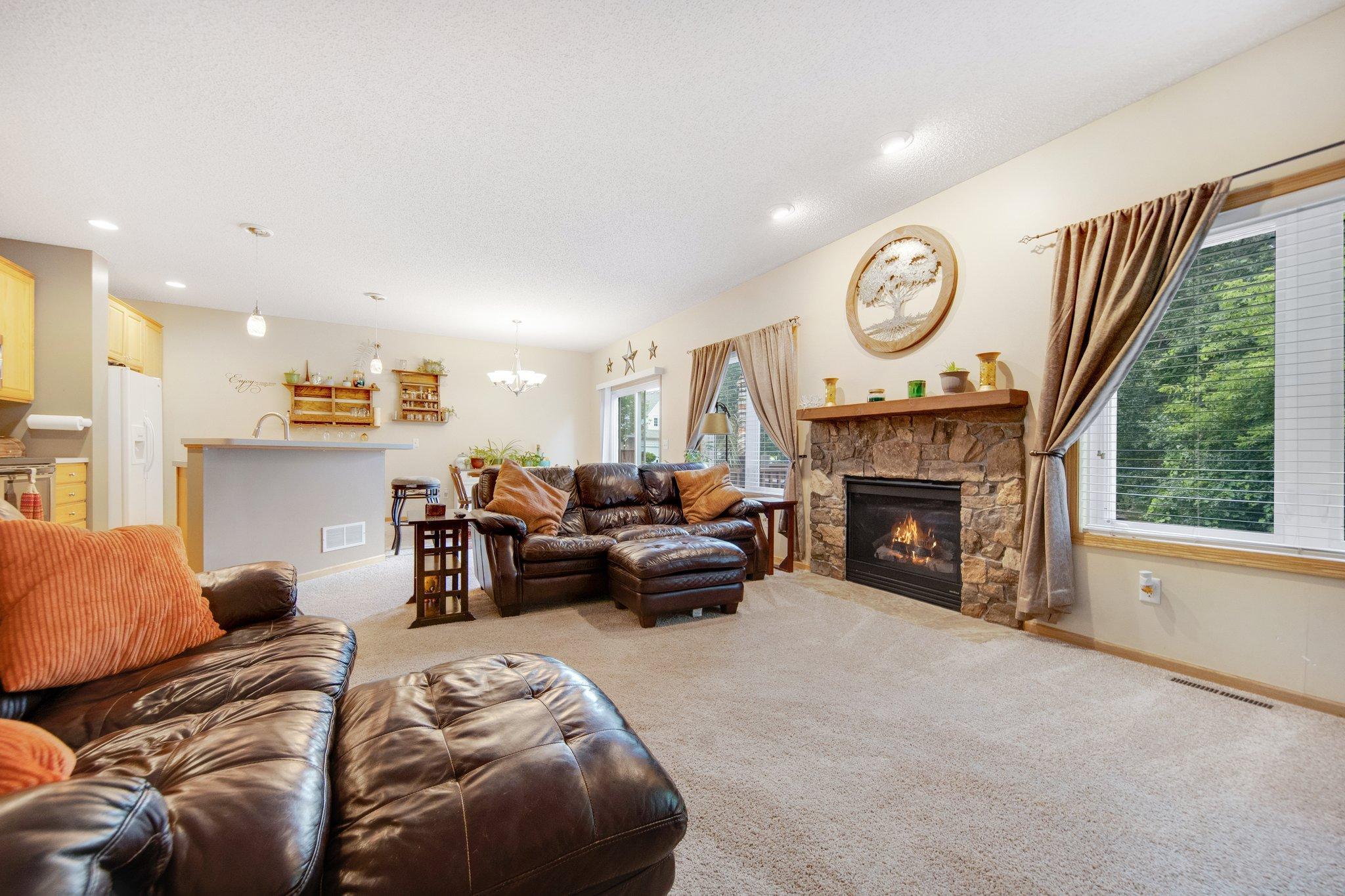 10940 185th Circle NW