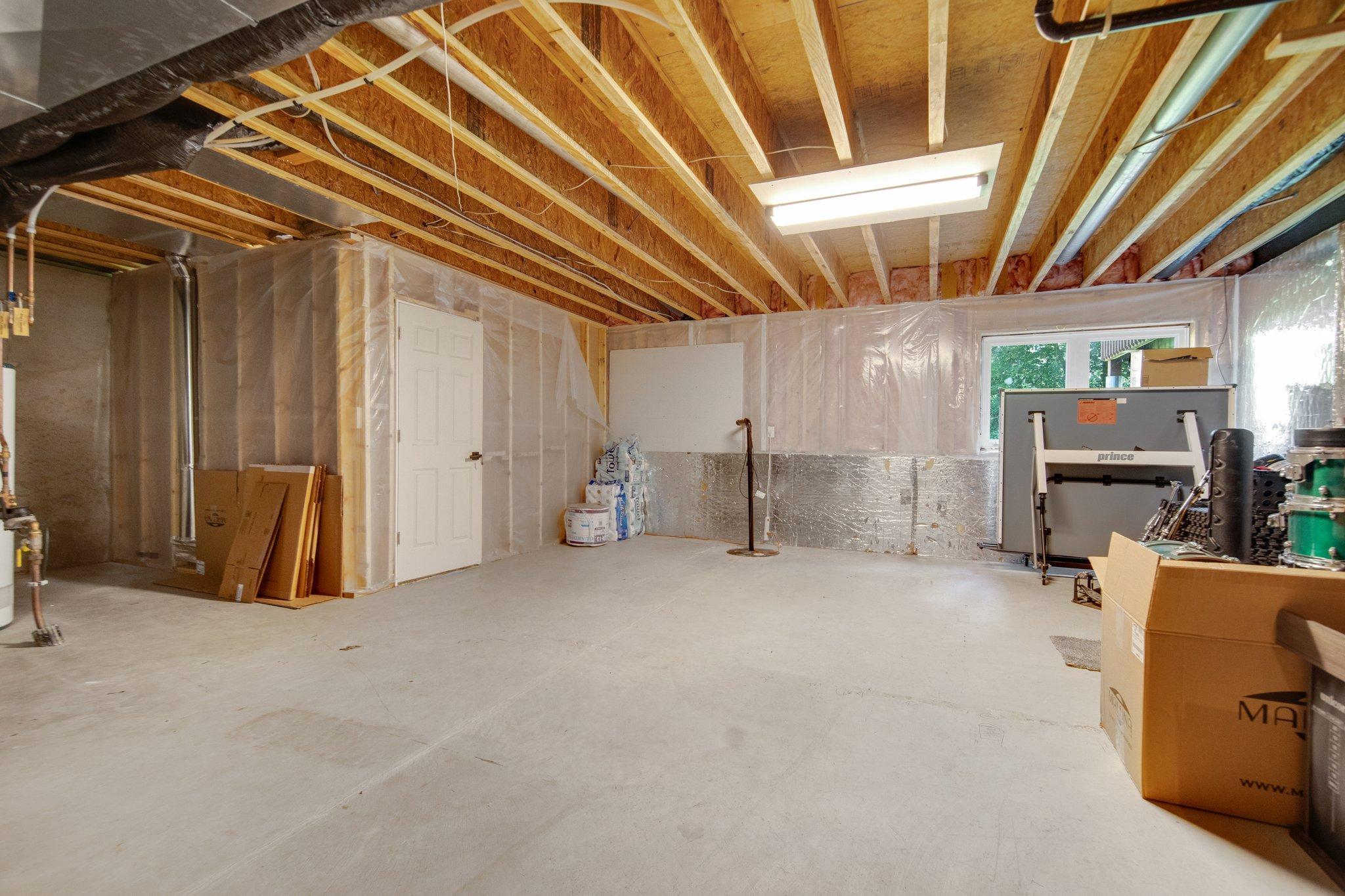 10940 185th Circle NW