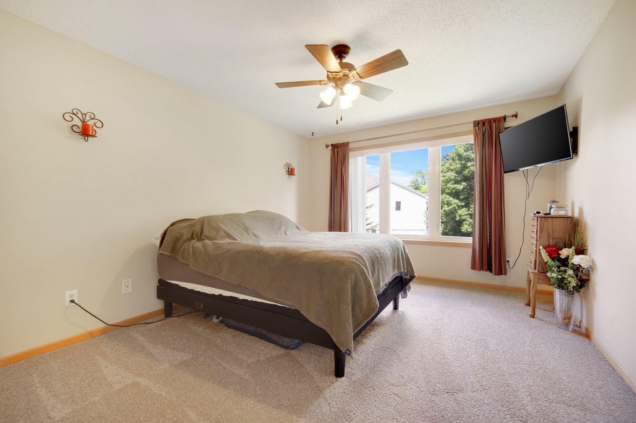 10940 185th Circle NW