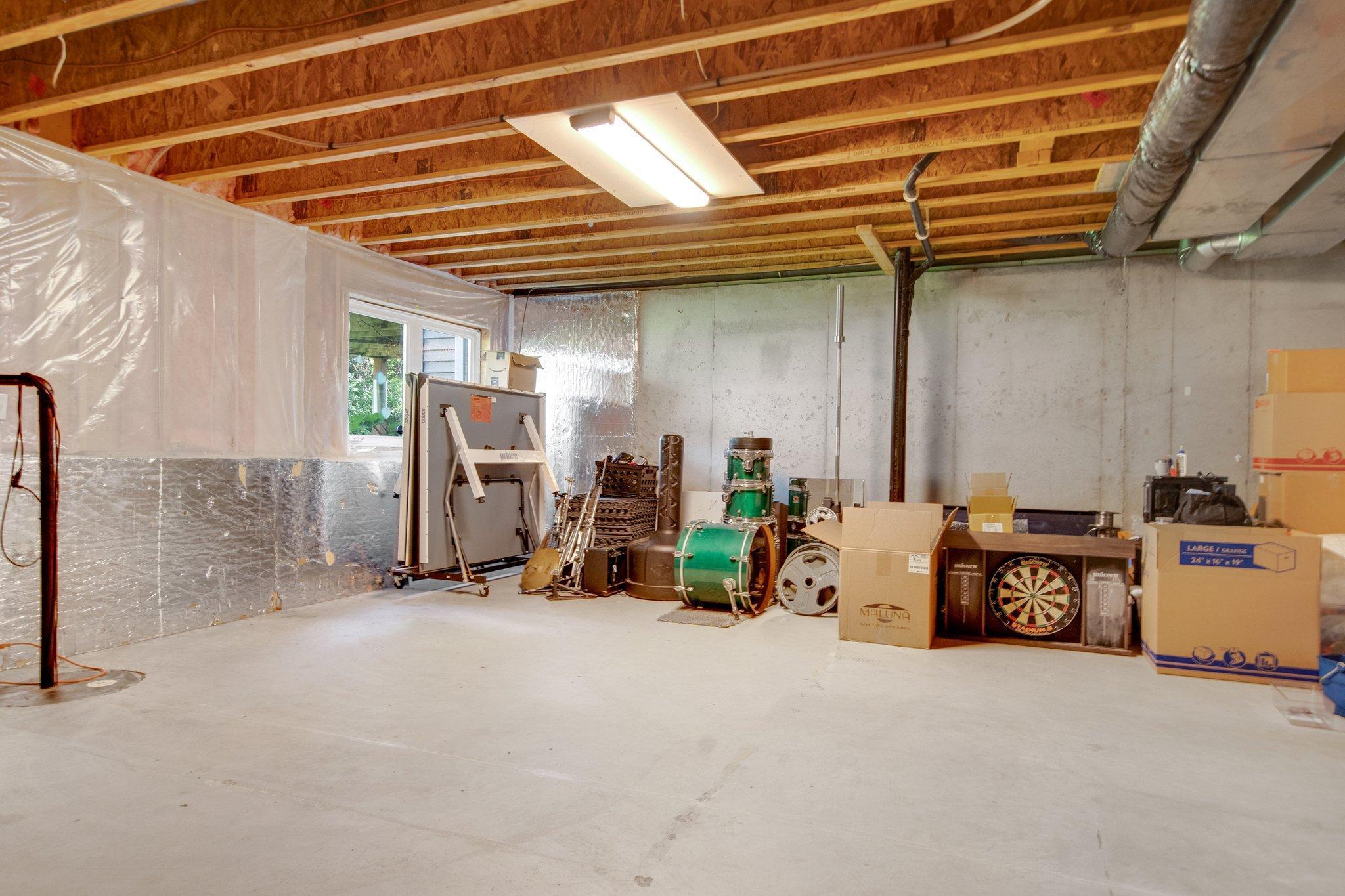 10940 185th Circle NW