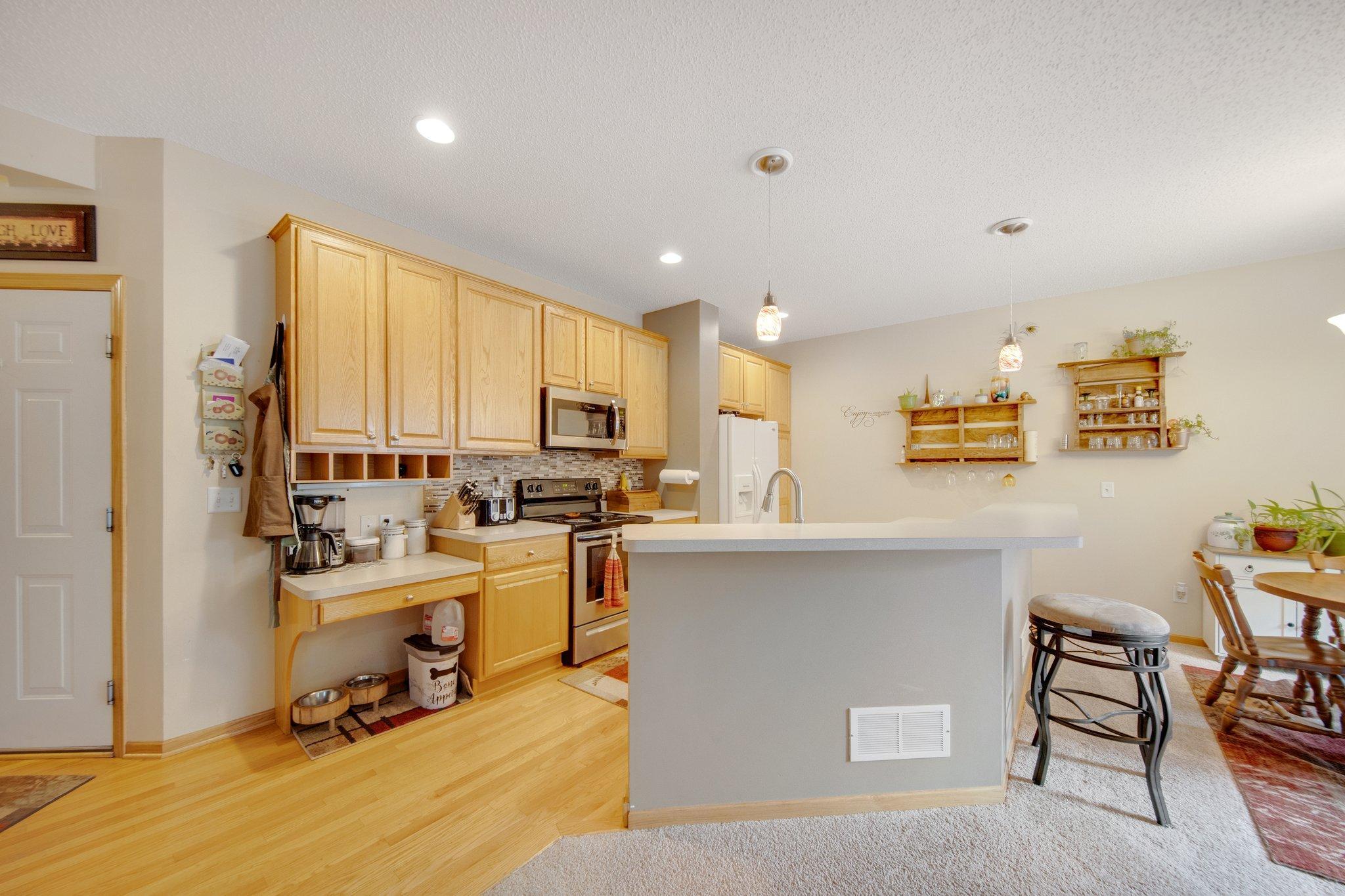 10940 185th Circle NW