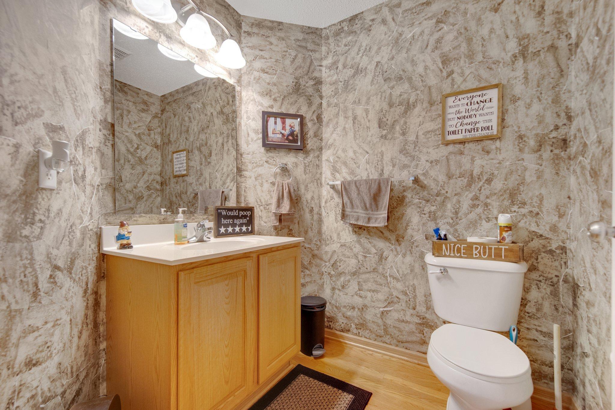 10940 185th Circle NW