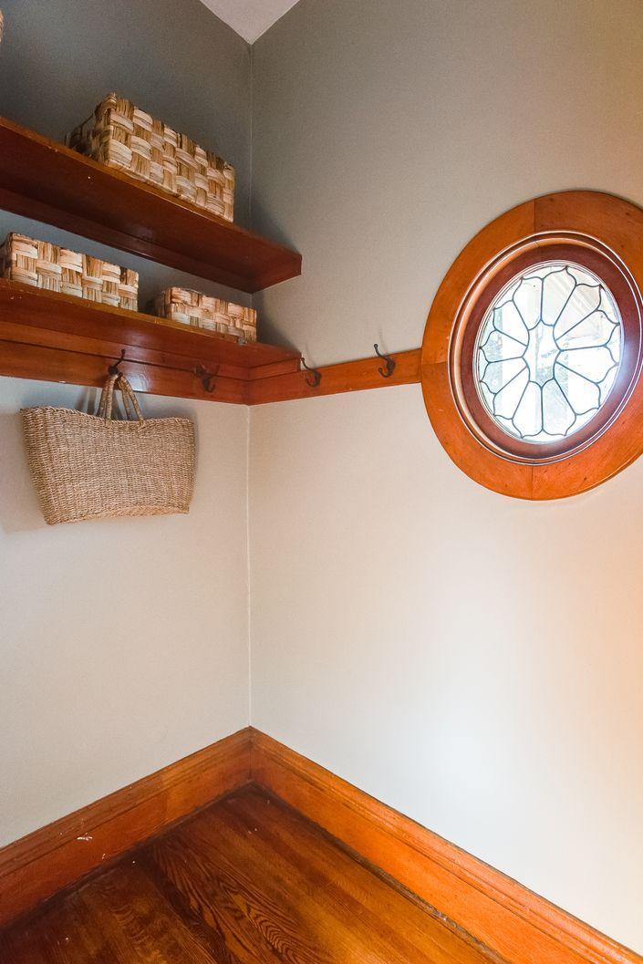 2752 Bryant Avenue S